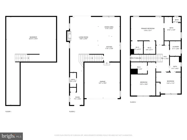 $769,000 | 110 Marquise Lane, Annapolis, MD 21401