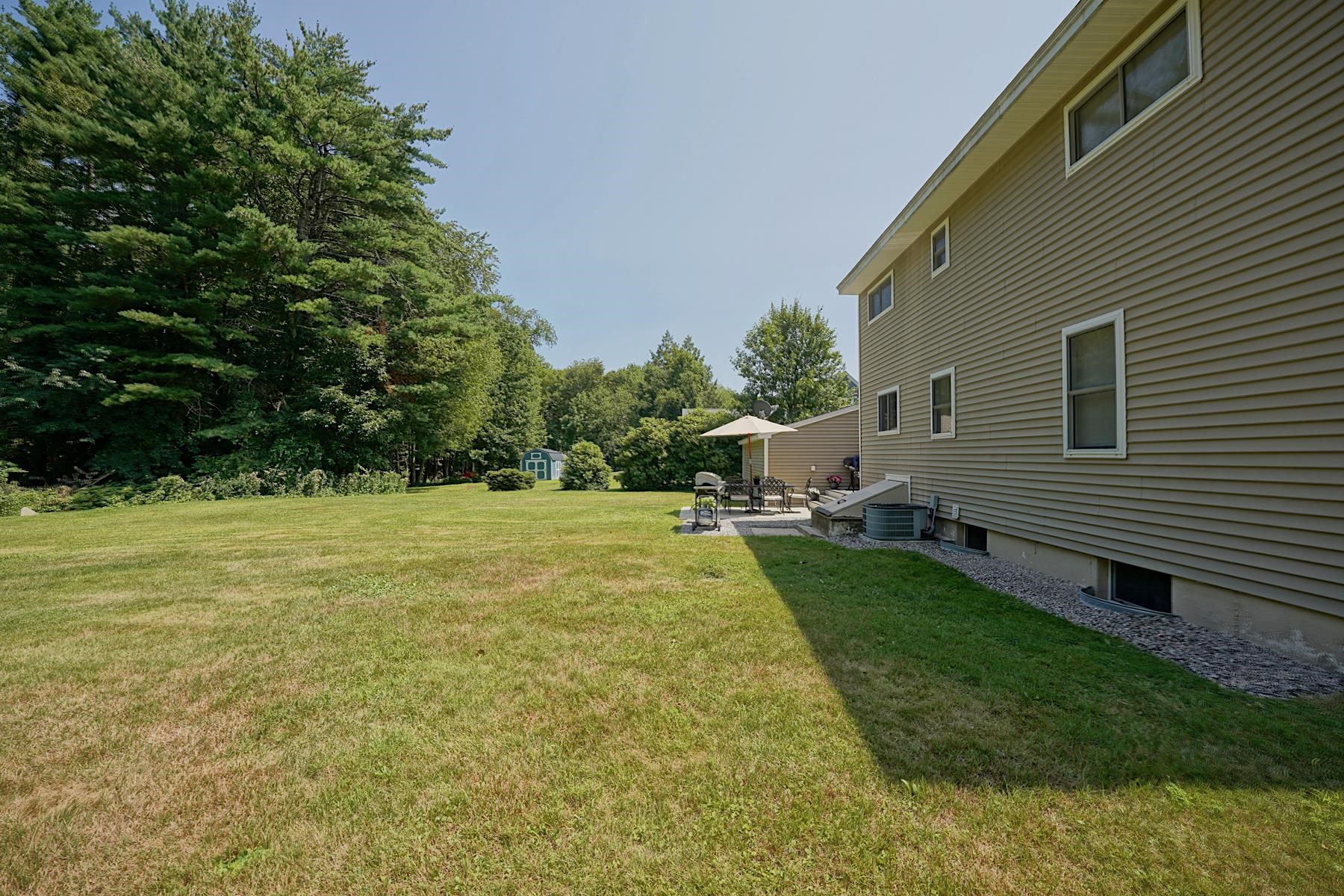 29 Mary Batchelder Road Hampton, NH 03842 - Photo 33 of 37
