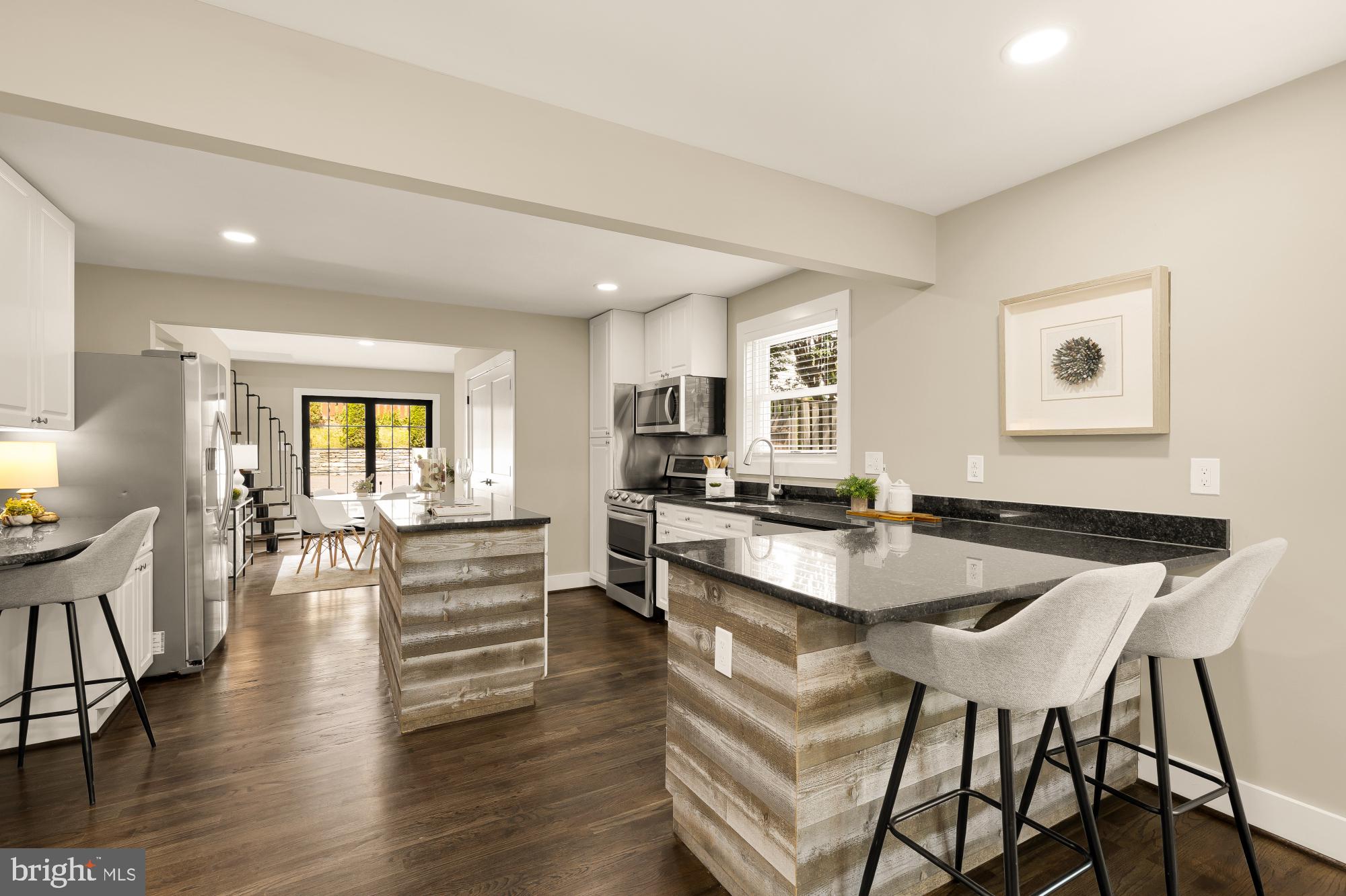 4000 Roberts Road Fairfax, VA 22032 - Photo 16 of 43