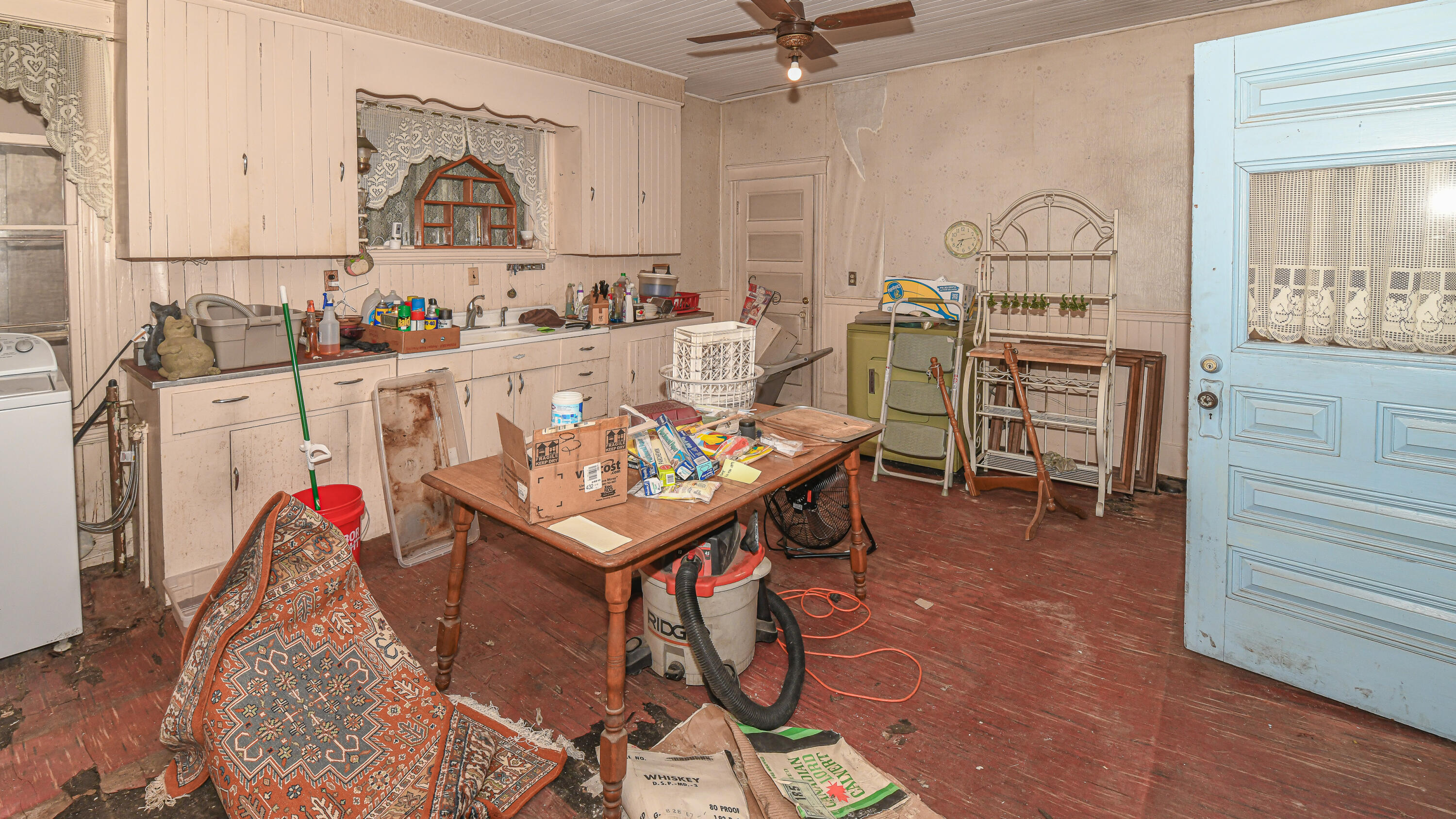 16 Buckfield Road South Paris, ME 04281 - Photo 51 of 107 16 Buckfield Road-52