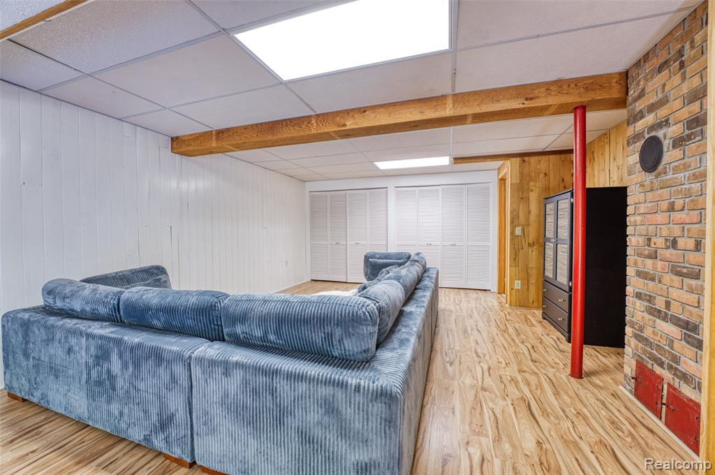 4223 Vanneter Road Williamston, MI 48895 - Photo 37 of 63