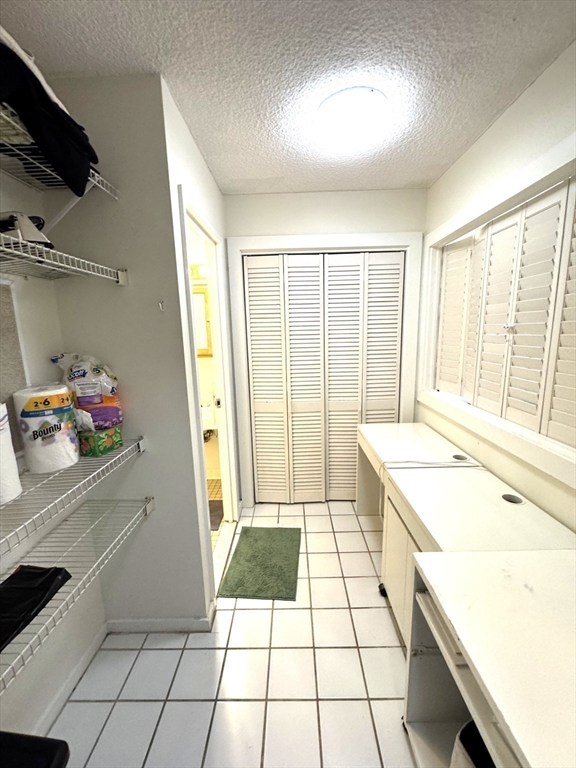 44 Washington Street, Unit 515 Brookline, MA 02445 - Photo 6 of 14