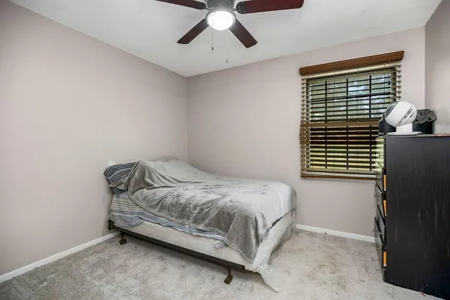 $165,500 | 1504 North Emery Street, Independence, MO 64050