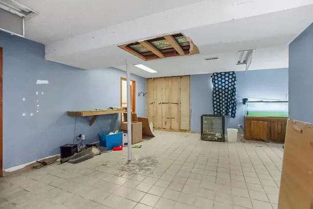 $165,500 | 1504 North Emery Street, Independence, MO 64050