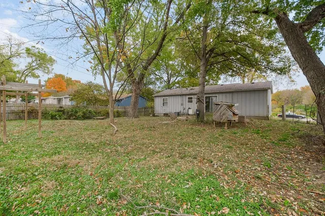 $165,500 | 1504 North Emery Street, Independence, MO 64050