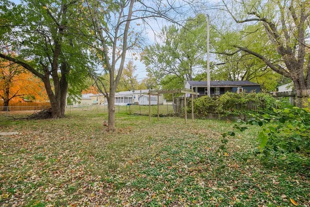 $165,500 | 1504 North Emery Street, Independence, MO 64050