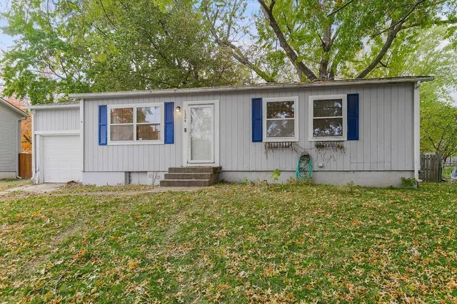 $165,500 | 1504 North Emery Street, Independence, MO 64050