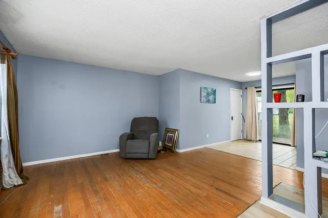 $165,500 | 1504 North Emery Street, Independence, MO 64050