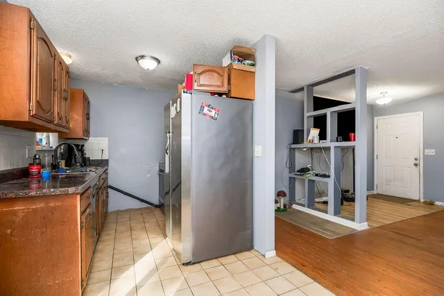 $165,500 | 1504 North Emery Street, Independence, MO 64050