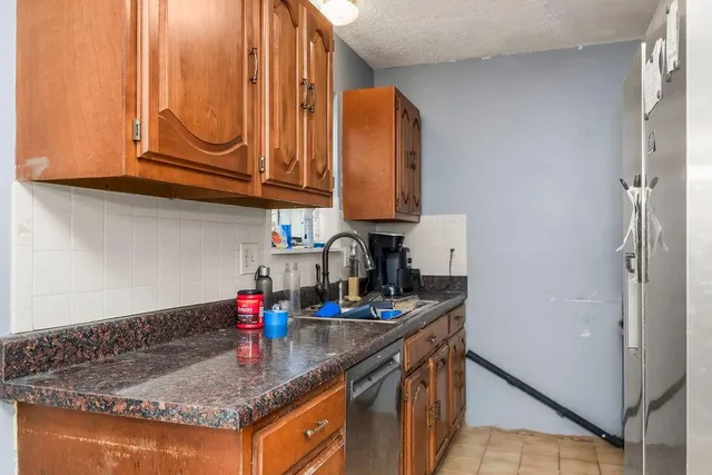 $165,500 | 1504 North Emery Street, Independence, MO 64050