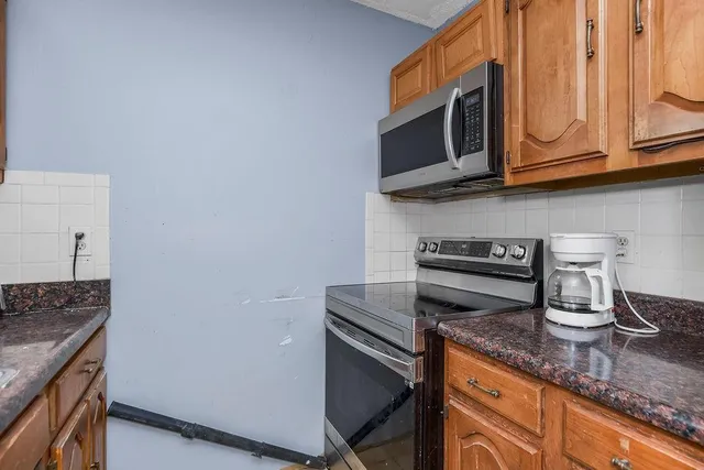 $165,500 | 1504 North Emery Street, Independence, MO 64050