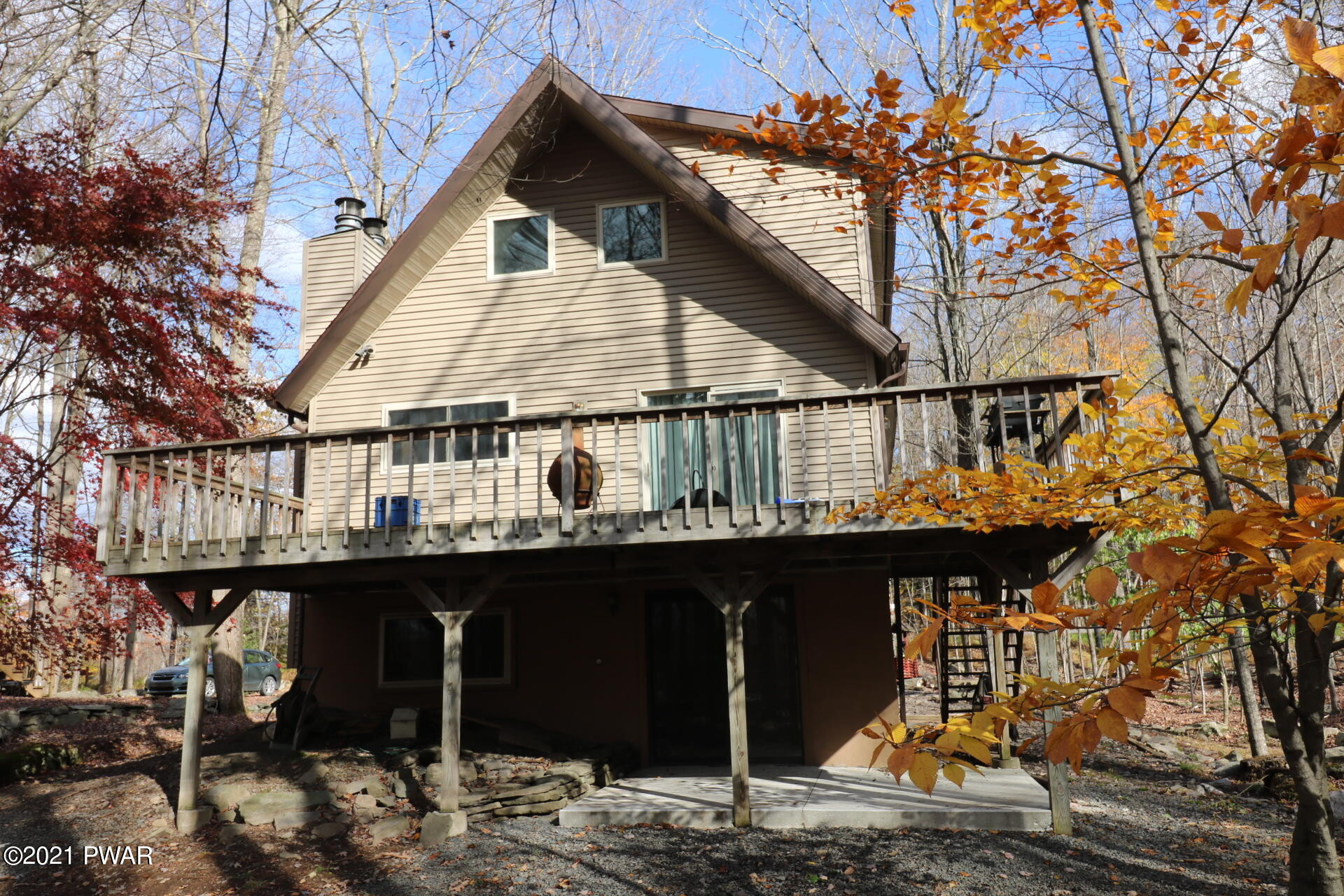 11 Roamingwood Road Lake Ariel, PA 18436 - Photo 5 of 44