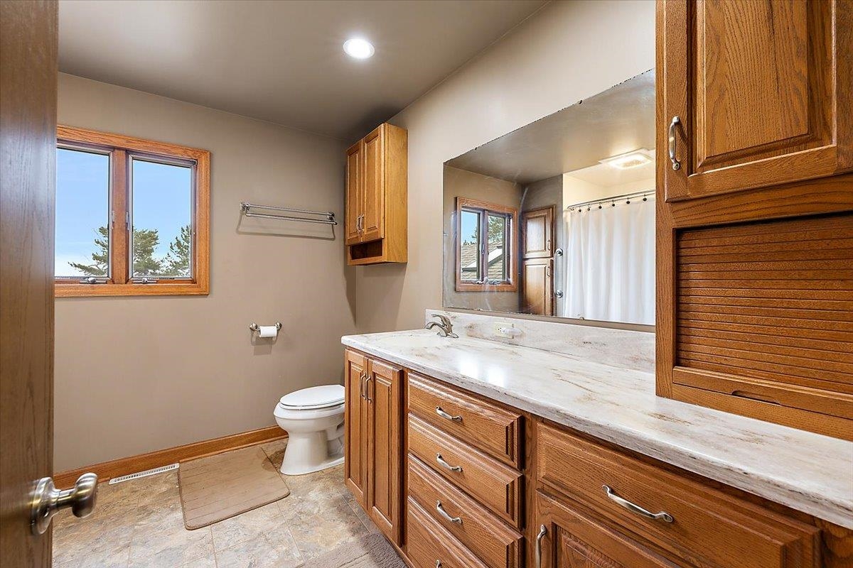 4354 Dutcher Road Akron, MI 48701 - Photo 29 of 54