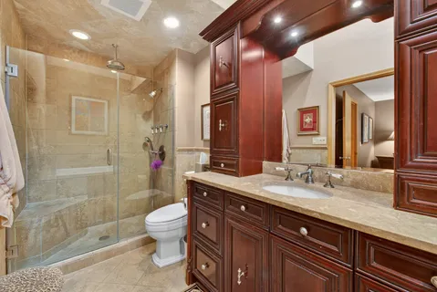 $475,000 | 1507 Acorn Court, Wheeling, IL 60090