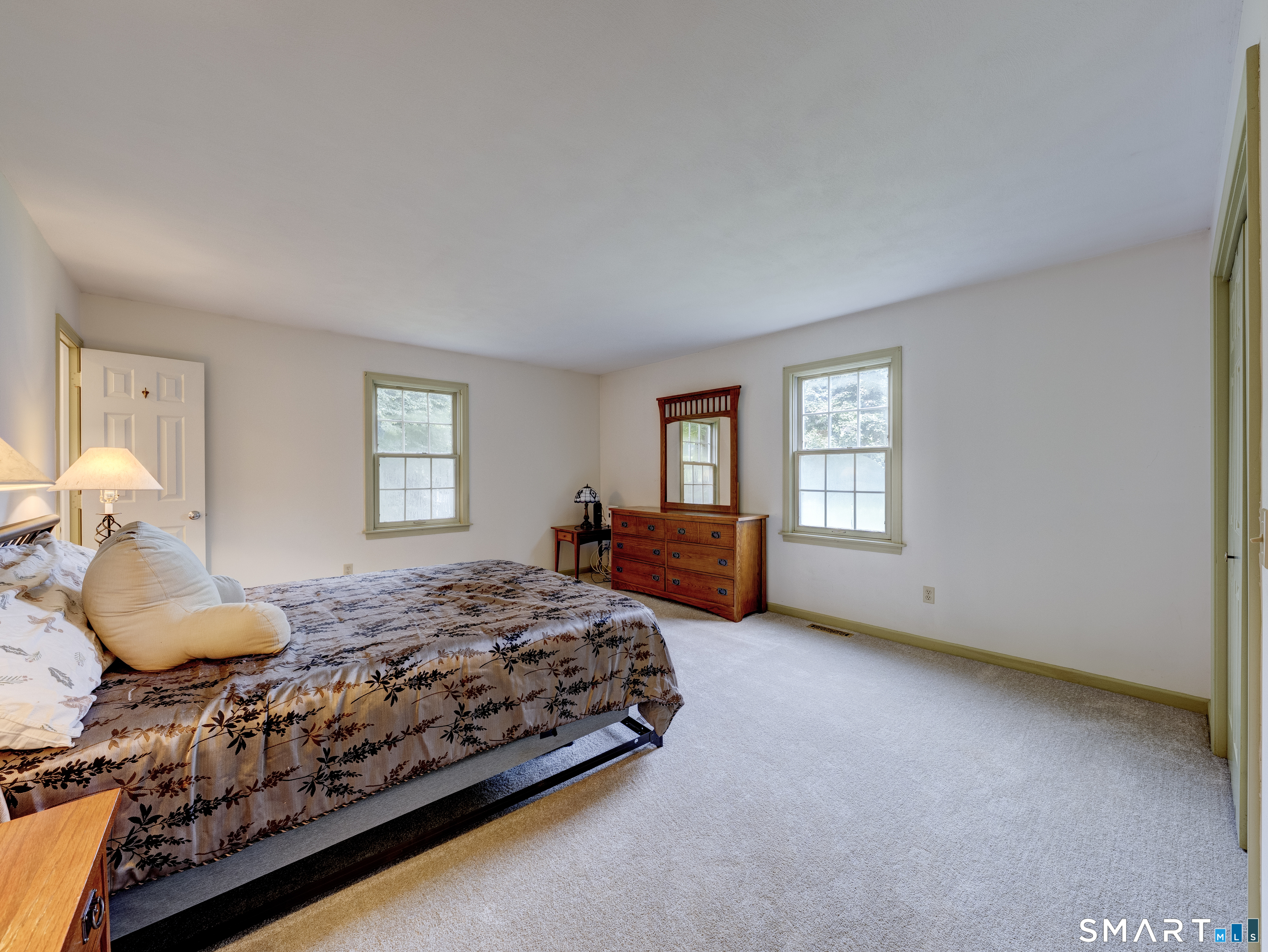 14 Hampshire Road, Unit 14 Madison, CT 06443 - Photo 10 of 18 Gallery Image 10