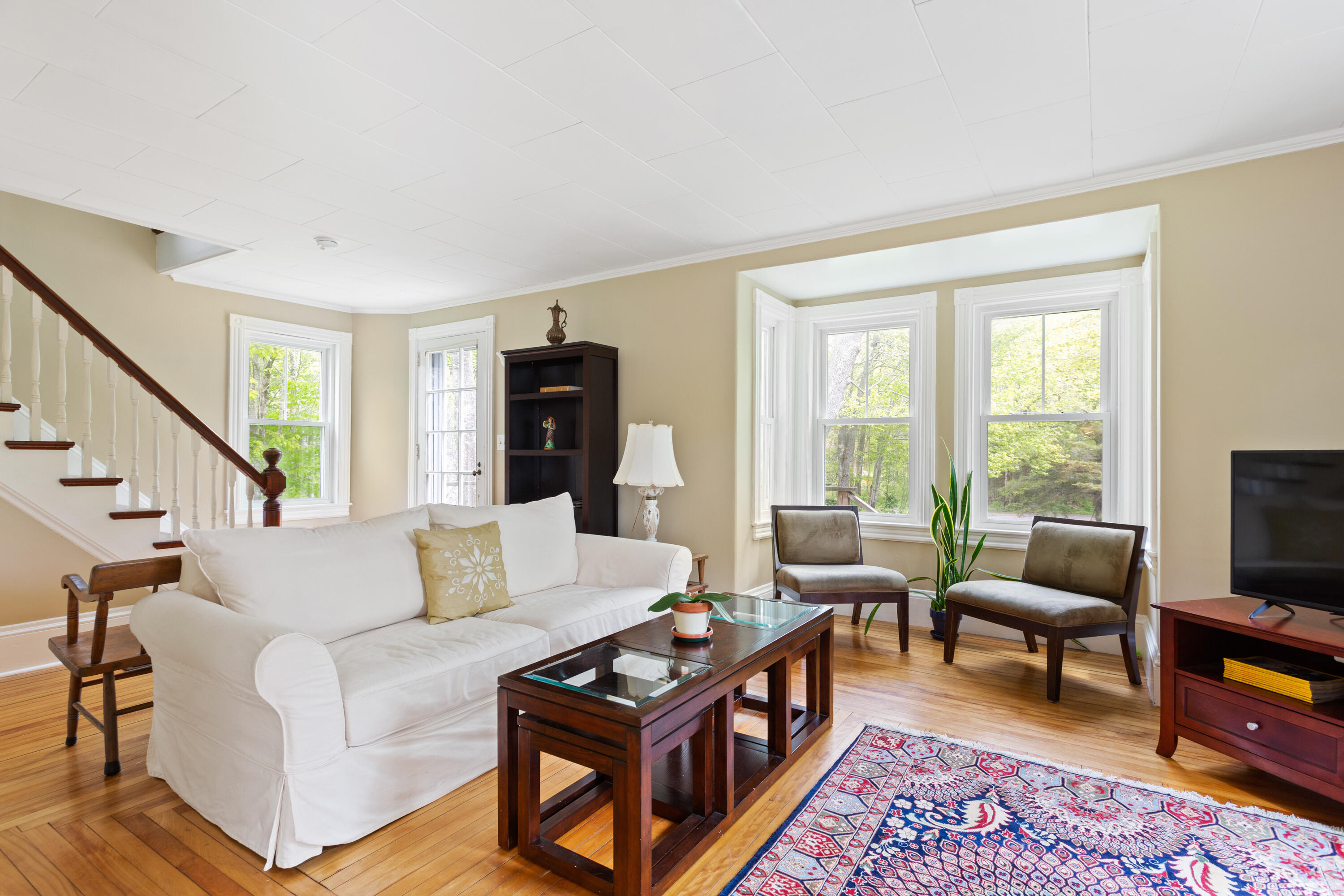 767 Ocean Point Road Boothbay, ME 04544 - Photo 16 of 35 27-767OceanPointRoad-Boothbay-KS