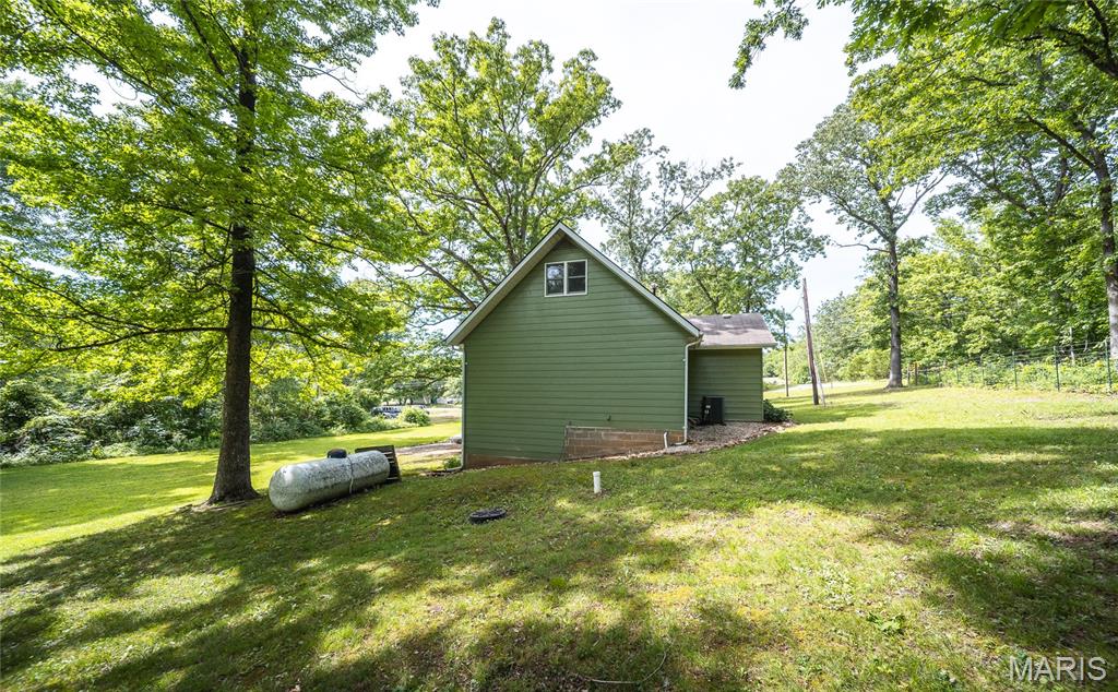 2312 Itawamba Ih Road Cuba, MO 65453 - Photo 35 of 40