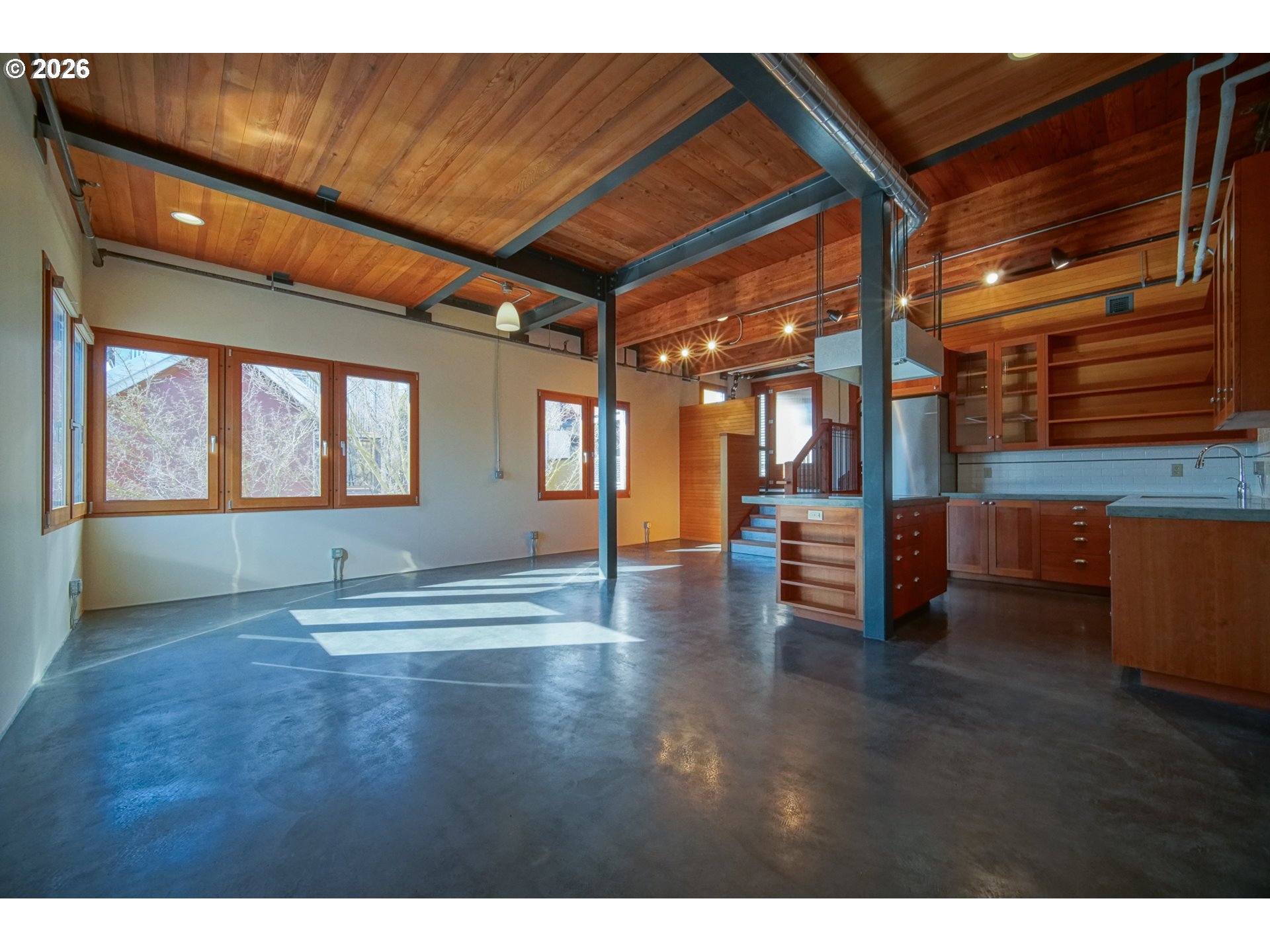 321 Mill Street, Unit 5 Eugene, OR 97401 - Photo 12 of 47