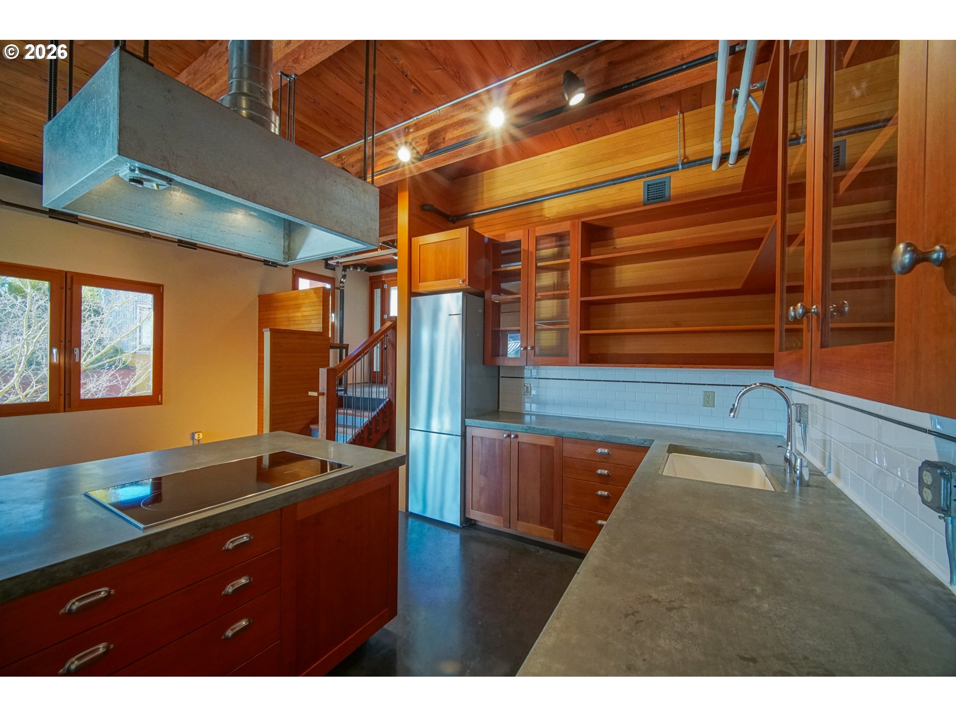 321 Mill Street, Unit 5 Eugene, OR 97401 - Photo 14 of 47