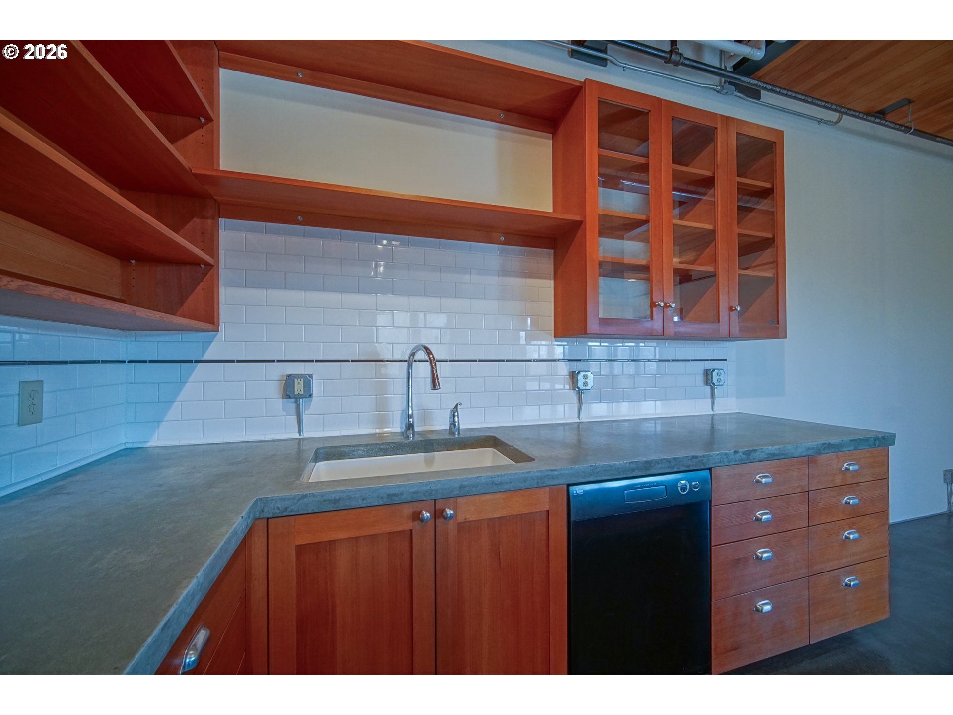 321 Mill Street, Unit 5 Eugene, OR 97401 - Photo 18 of 47