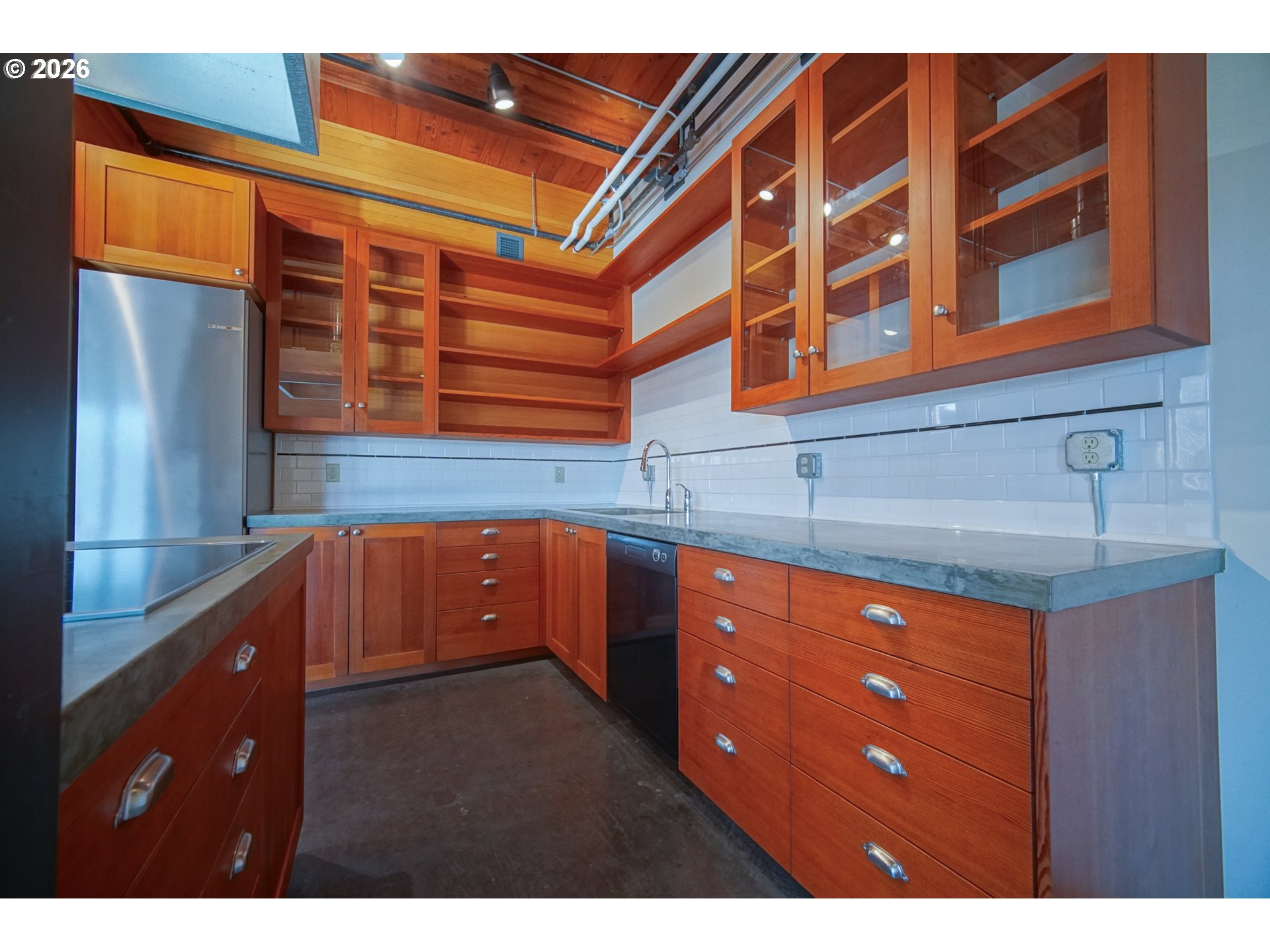 321 Mill Street, Unit 5 Eugene, OR 97401 - Photo 20 of 47
