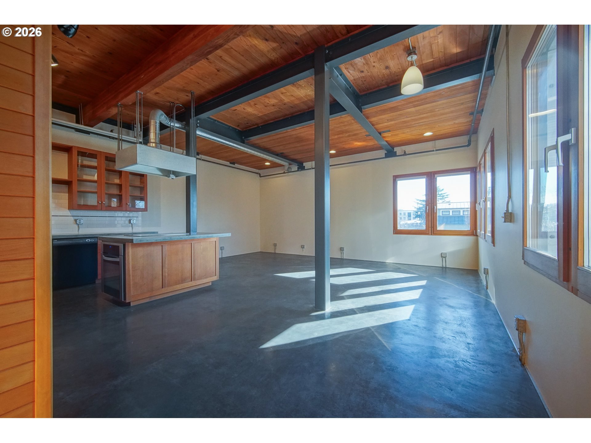 321 Mill Street, Unit 5 Eugene, OR 97401 - Photo 2 of 47