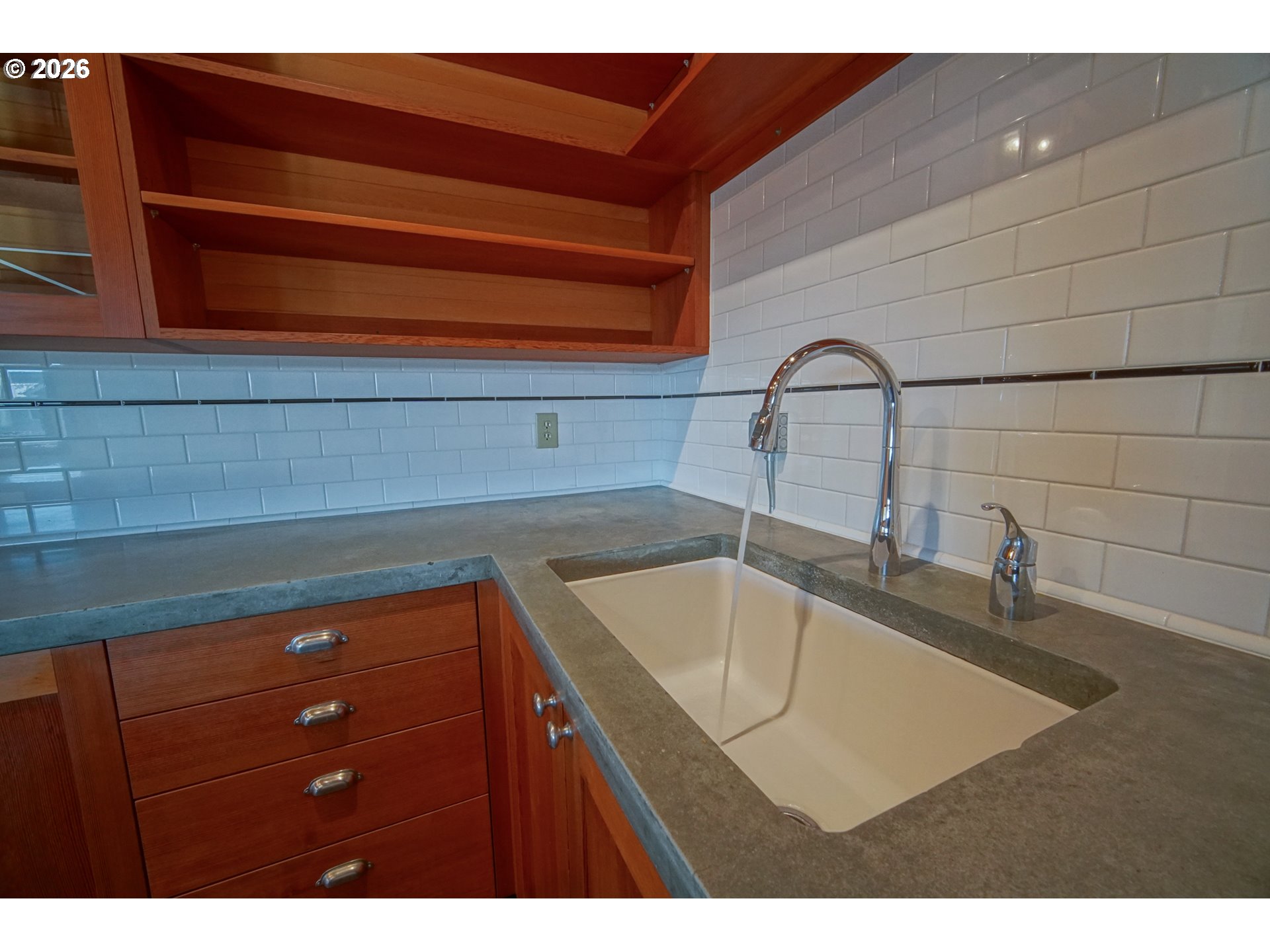 321 Mill Street, Unit 5 Eugene, OR 97401 - Photo 22 of 47