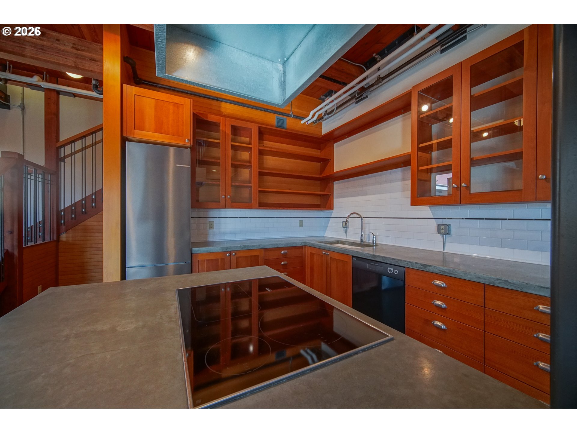 321 Mill Street, Unit 5 Eugene, OR 97401 - Photo 24 of 47