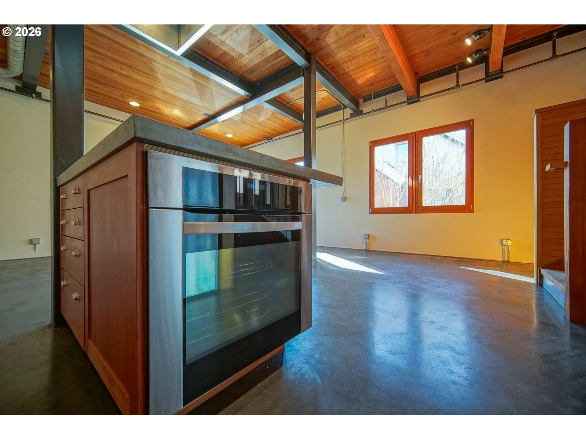 321 Mill Street, Unit 5 Eugene, OR 97401 - Photo 27 of 47