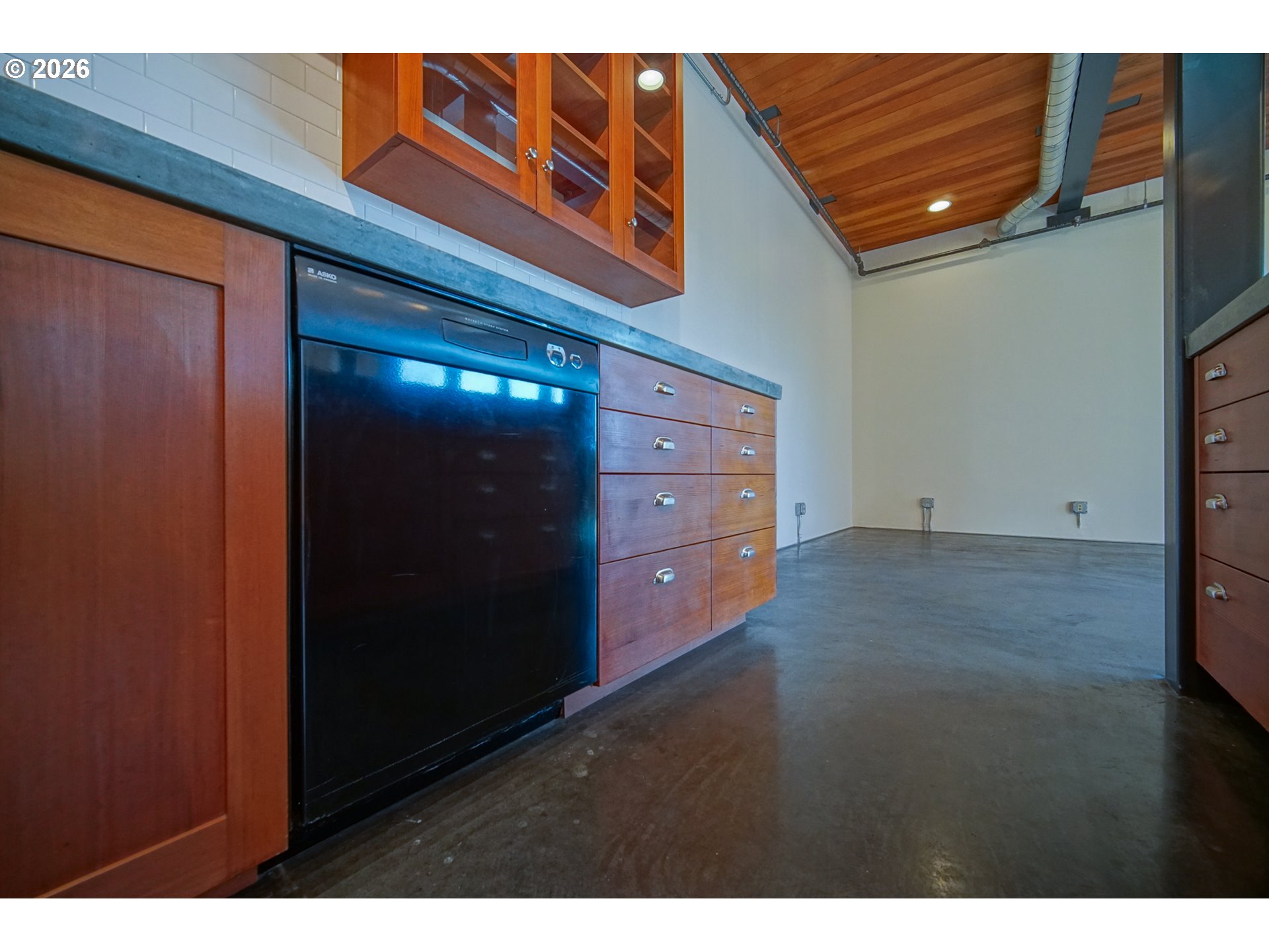 321 Mill Street, Unit 5 Eugene, OR 97401 - Photo 28 of 47