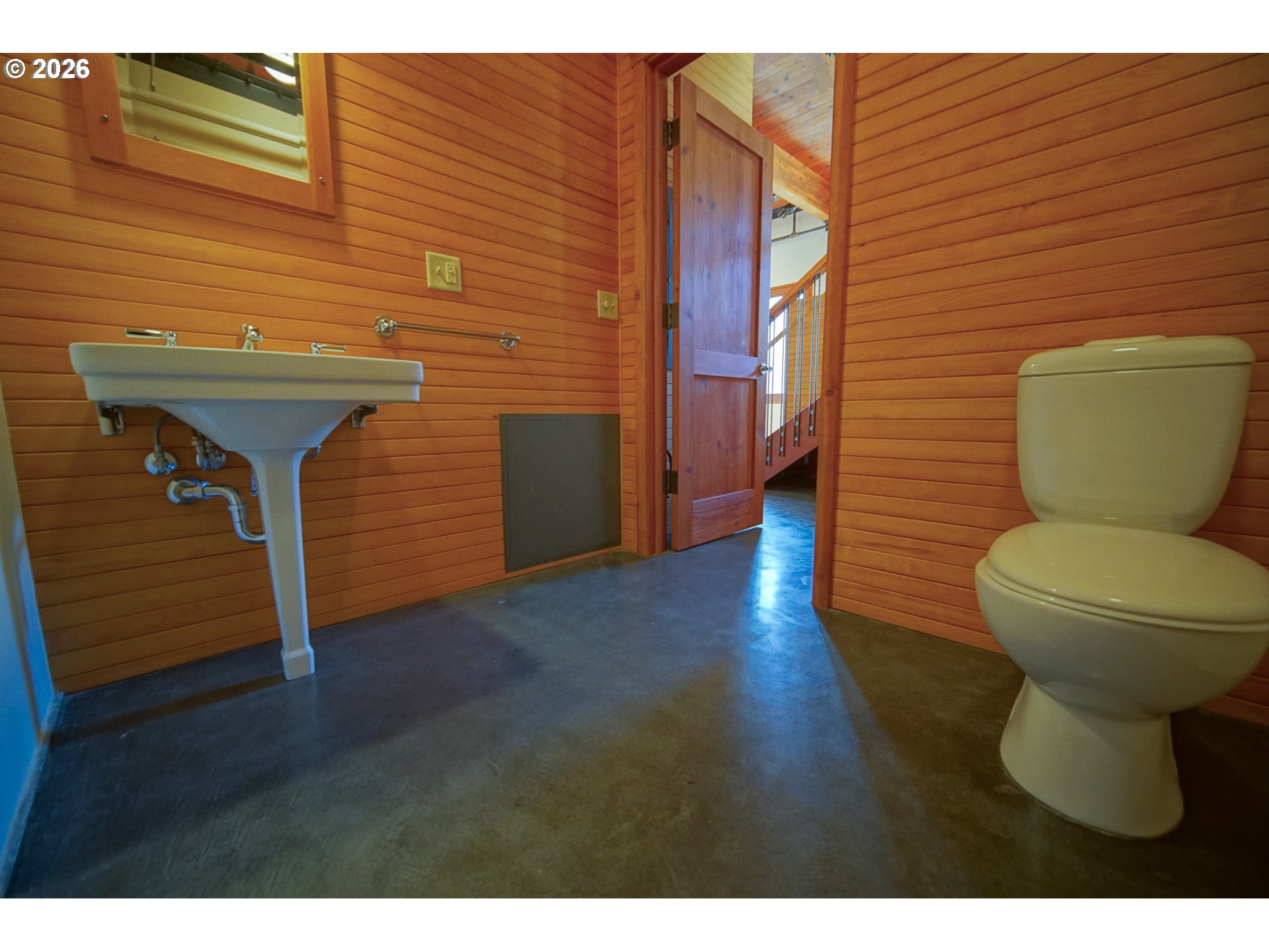 321 Mill Street, Unit 5 Eugene, OR 97401 - Photo 29 of 47