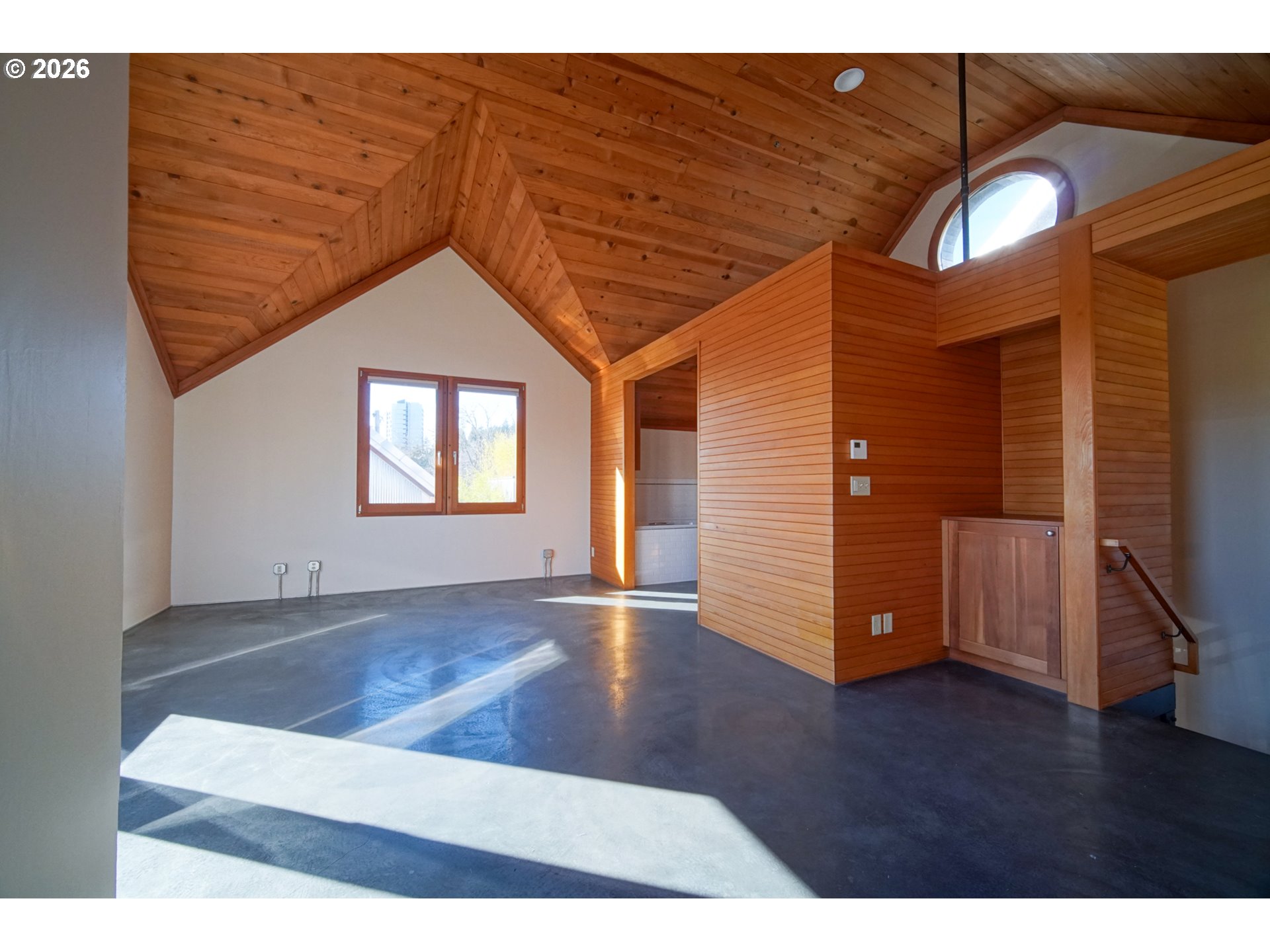 321 Mill Street, Unit 5 Eugene, OR 97401 - Photo 31 of 47