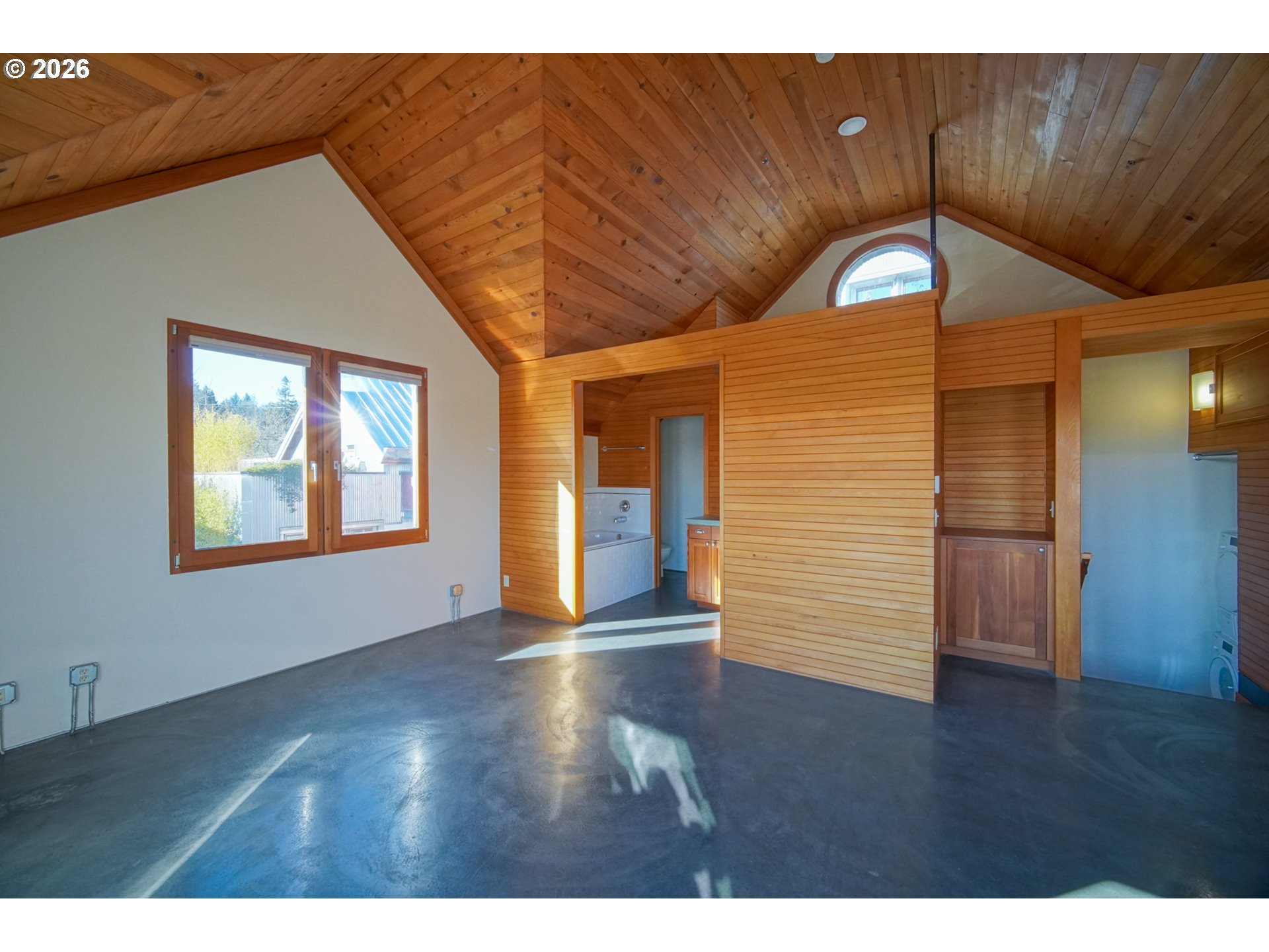 321 Mill Street, Unit 5 Eugene, OR 97401 - Photo 32 of 47