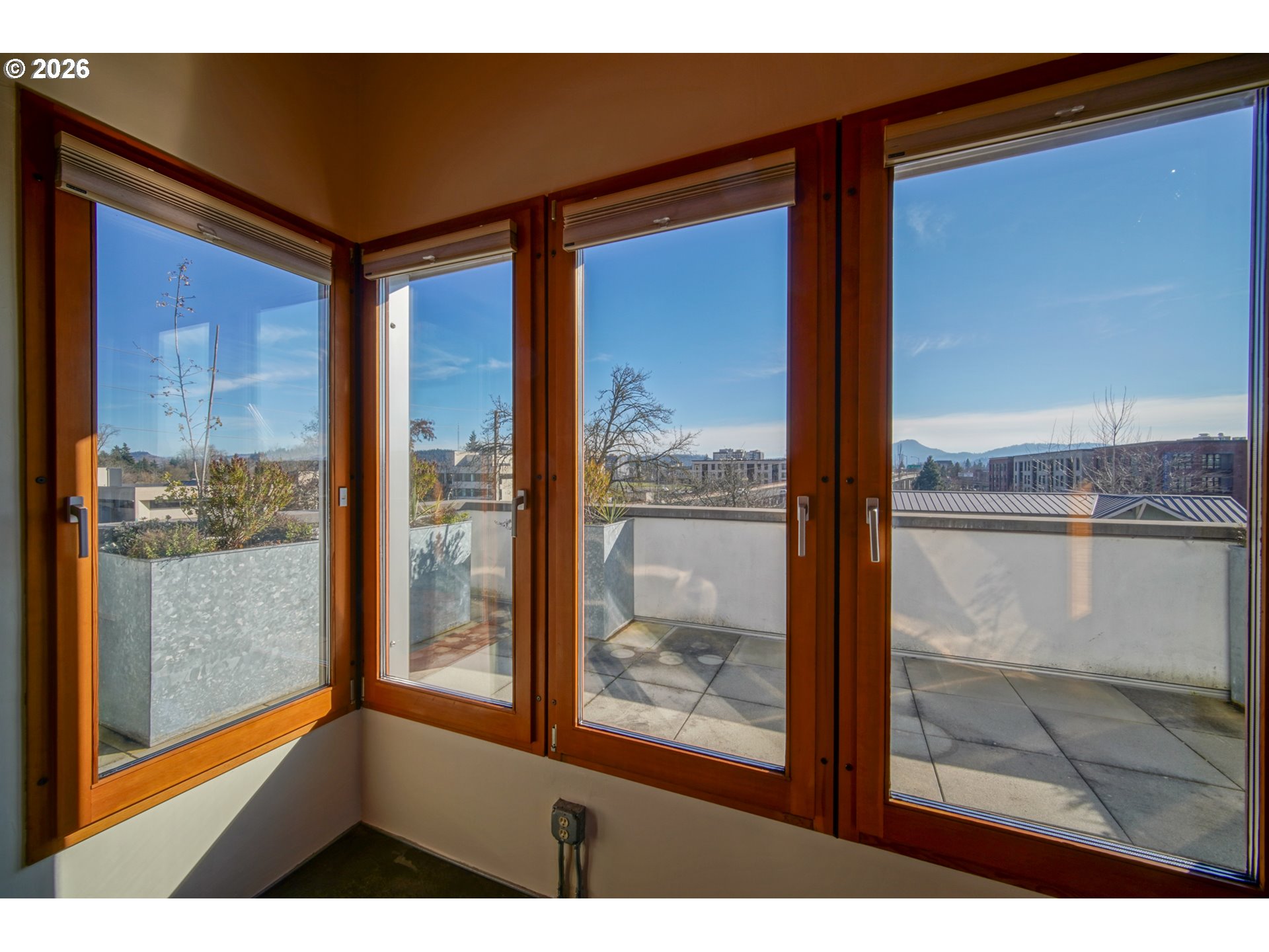 321 Mill Street, Unit 5 Eugene, OR 97401 - Photo 33 of 47