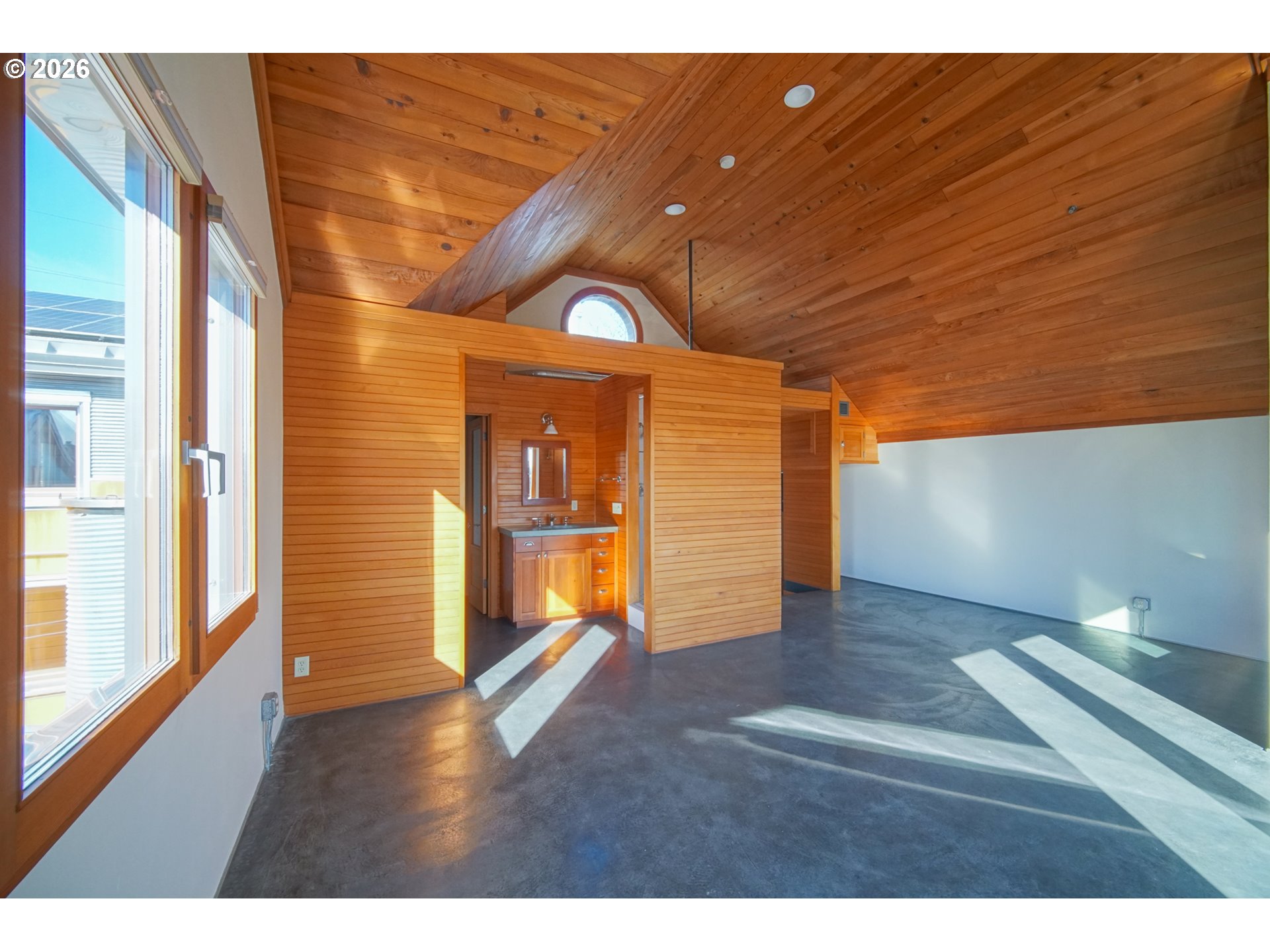 321 Mill Street, Unit 5 Eugene, OR 97401 - Photo 34 of 47