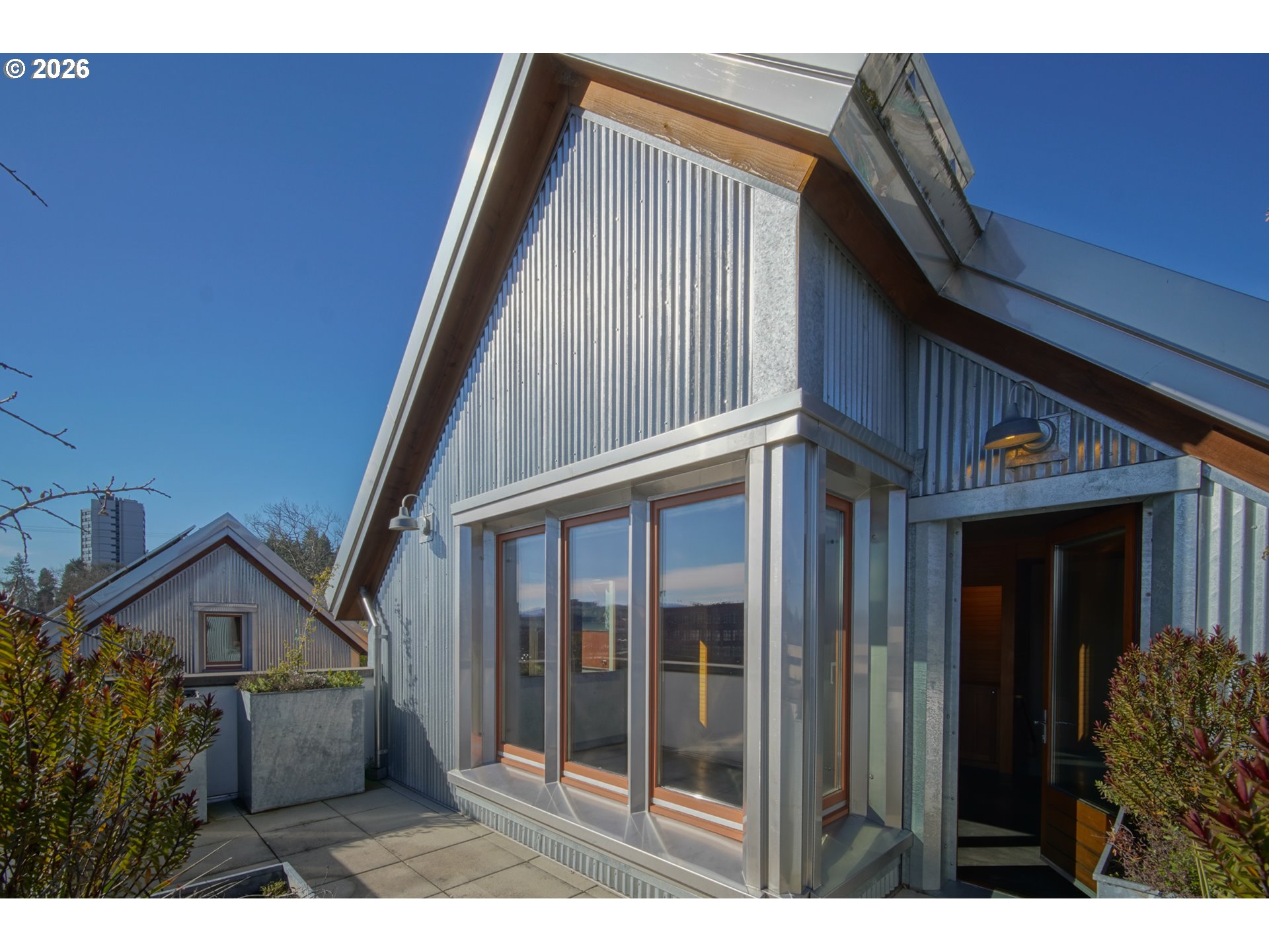 321 Mill Street, Unit 5 Eugene, OR 97401 - Photo 35 of 47