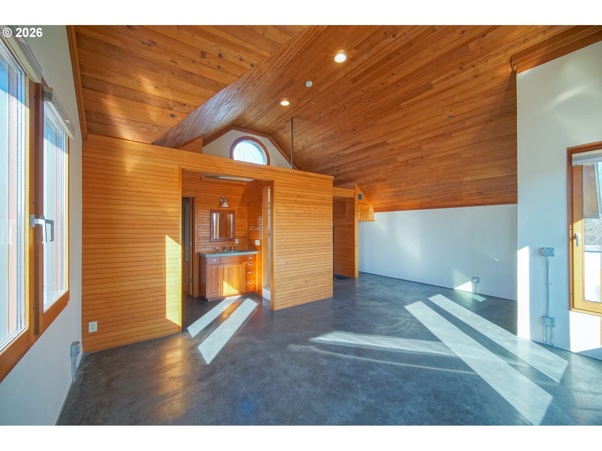 321 Mill Street, Unit 5 Eugene, OR 97401 - Photo 36 of 47