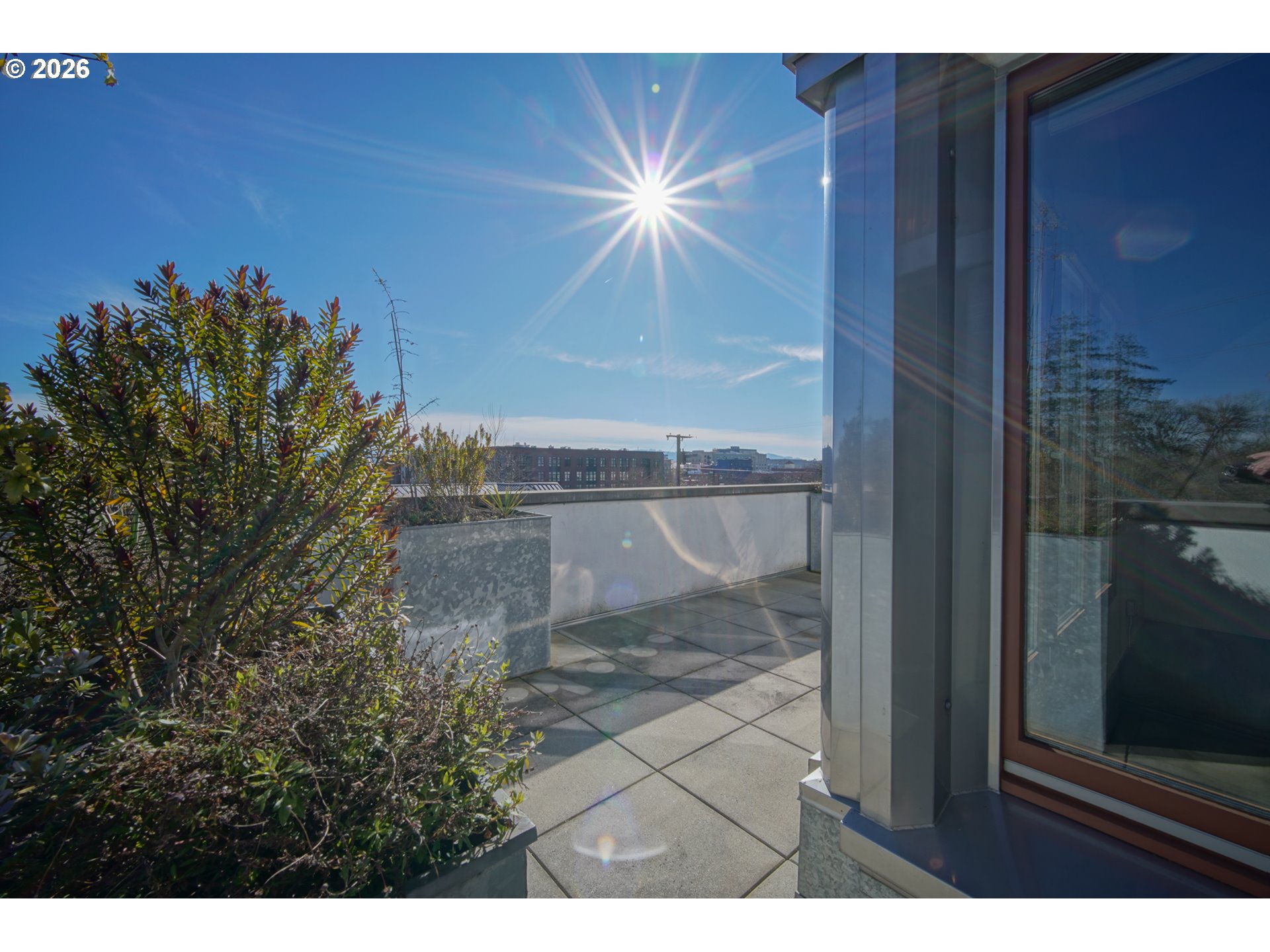 321 Mill Street, Unit 5 Eugene, OR 97401 - Photo 38 of 47