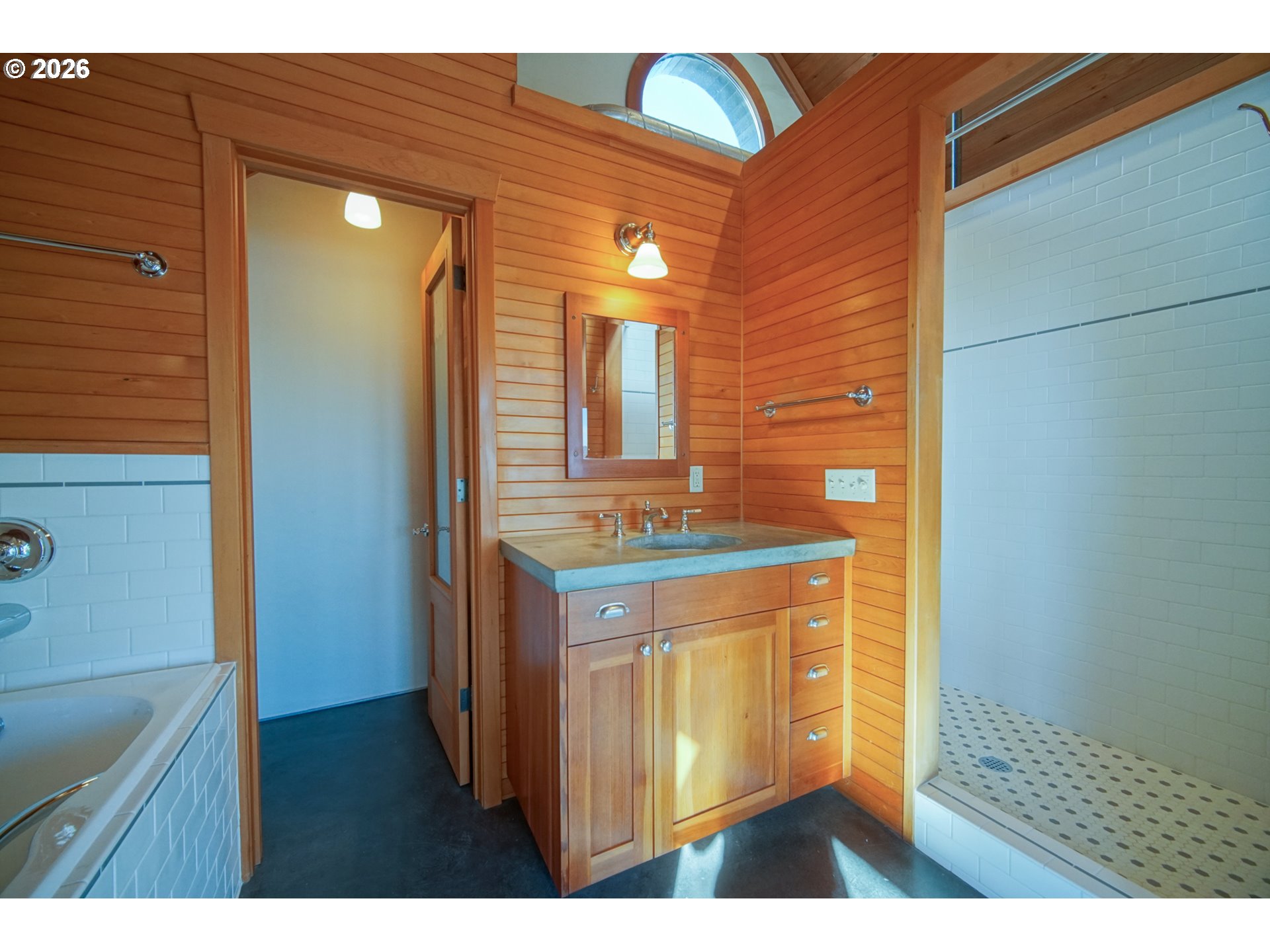 321 Mill Street, Unit 5 Eugene, OR 97401 - Photo 39 of 47