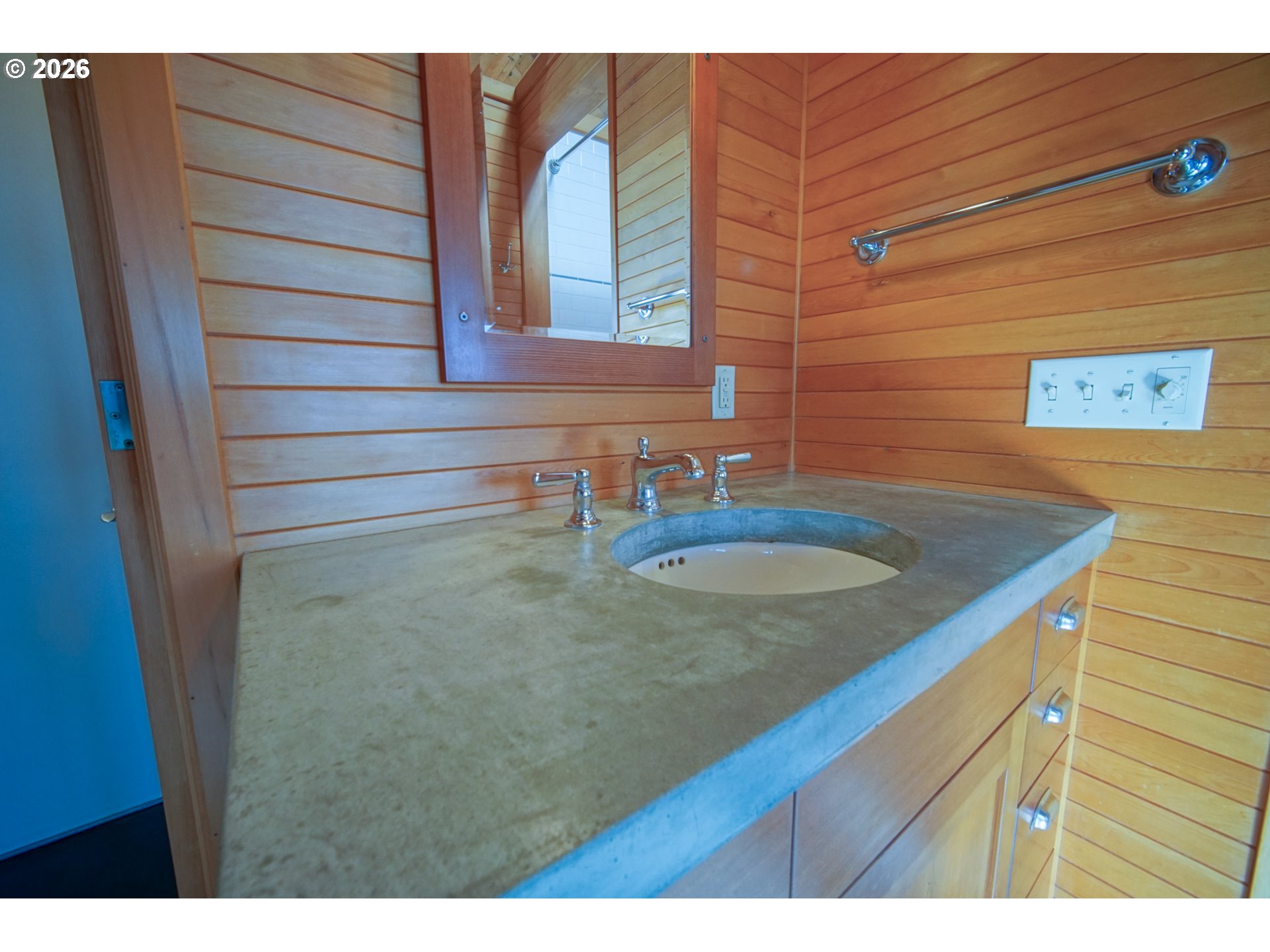 321 Mill Street, Unit 5 Eugene, OR 97401 - Photo 40 of 47