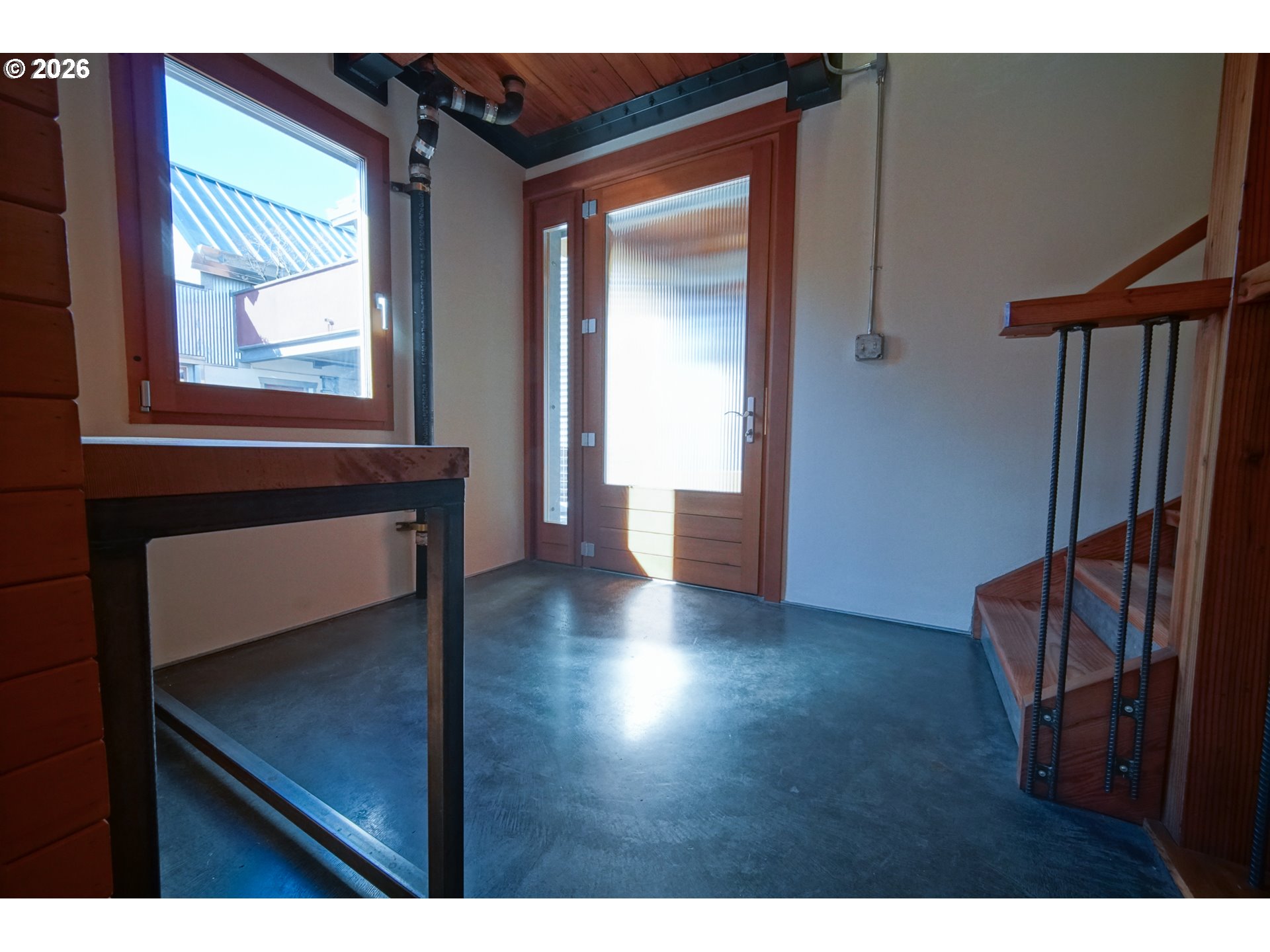 321 Mill Street, Unit 5 Eugene, OR 97401 - Photo 4 of 47