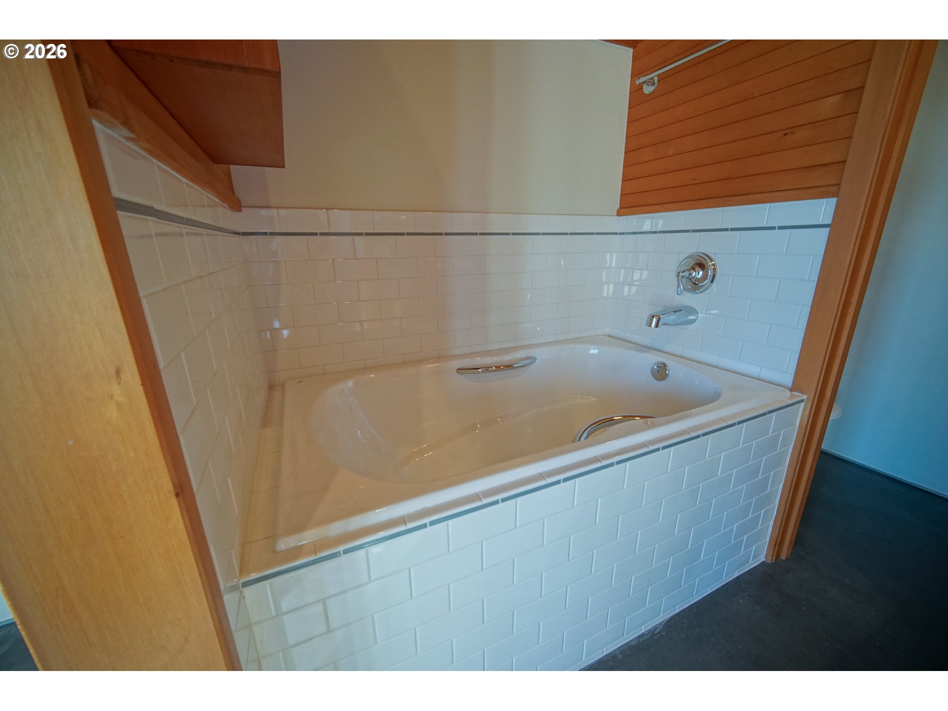 321 Mill Street, Unit 5 Eugene, OR 97401 - Photo 41 of 47