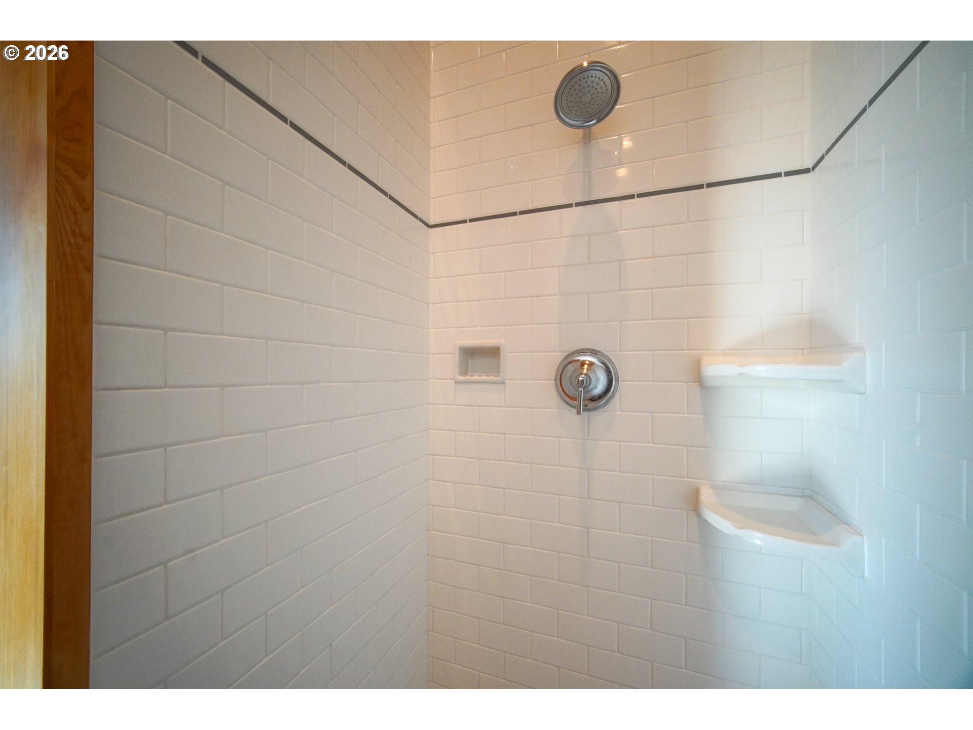 321 Mill Street, Unit 5 Eugene, OR 97401 - Photo 42 of 47