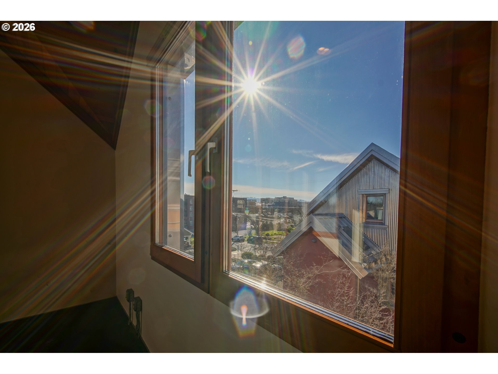 321 Mill Street, Unit 5 Eugene, OR 97401 - Photo 43 of 47