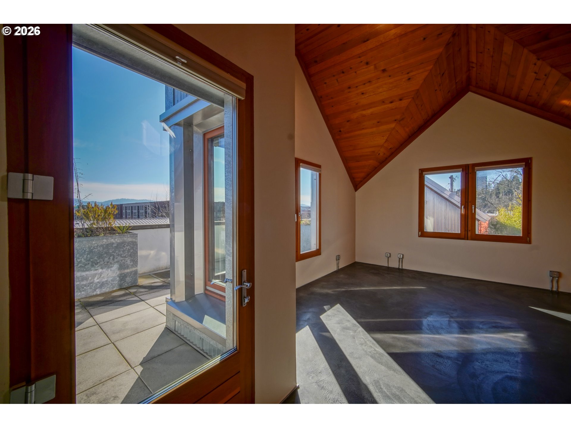 321 Mill Street, Unit 5 Eugene, OR 97401 - Photo 44 of 47