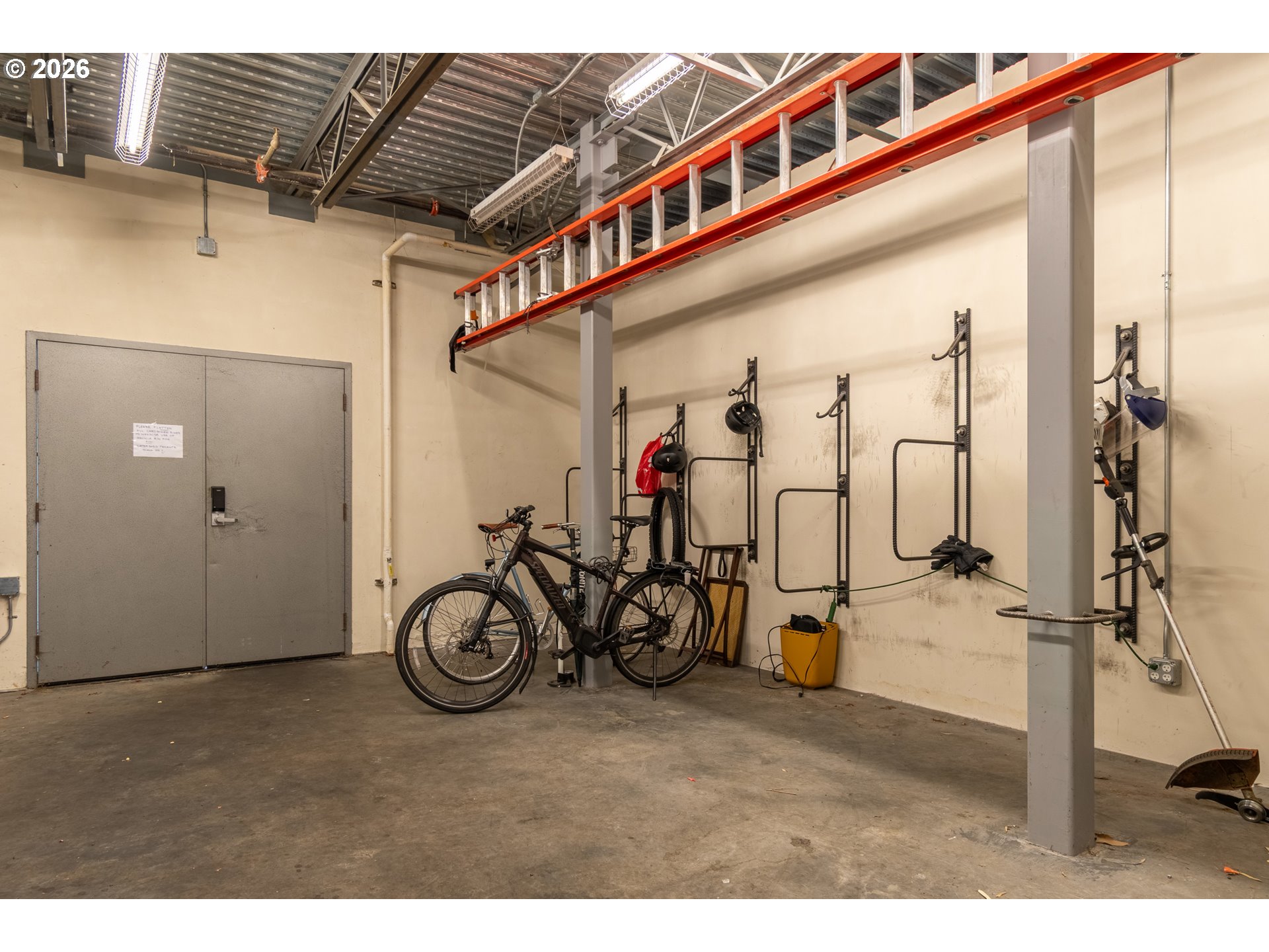 321 Mill Street, Unit 5 Eugene, OR 97401 - Photo 46 of 47