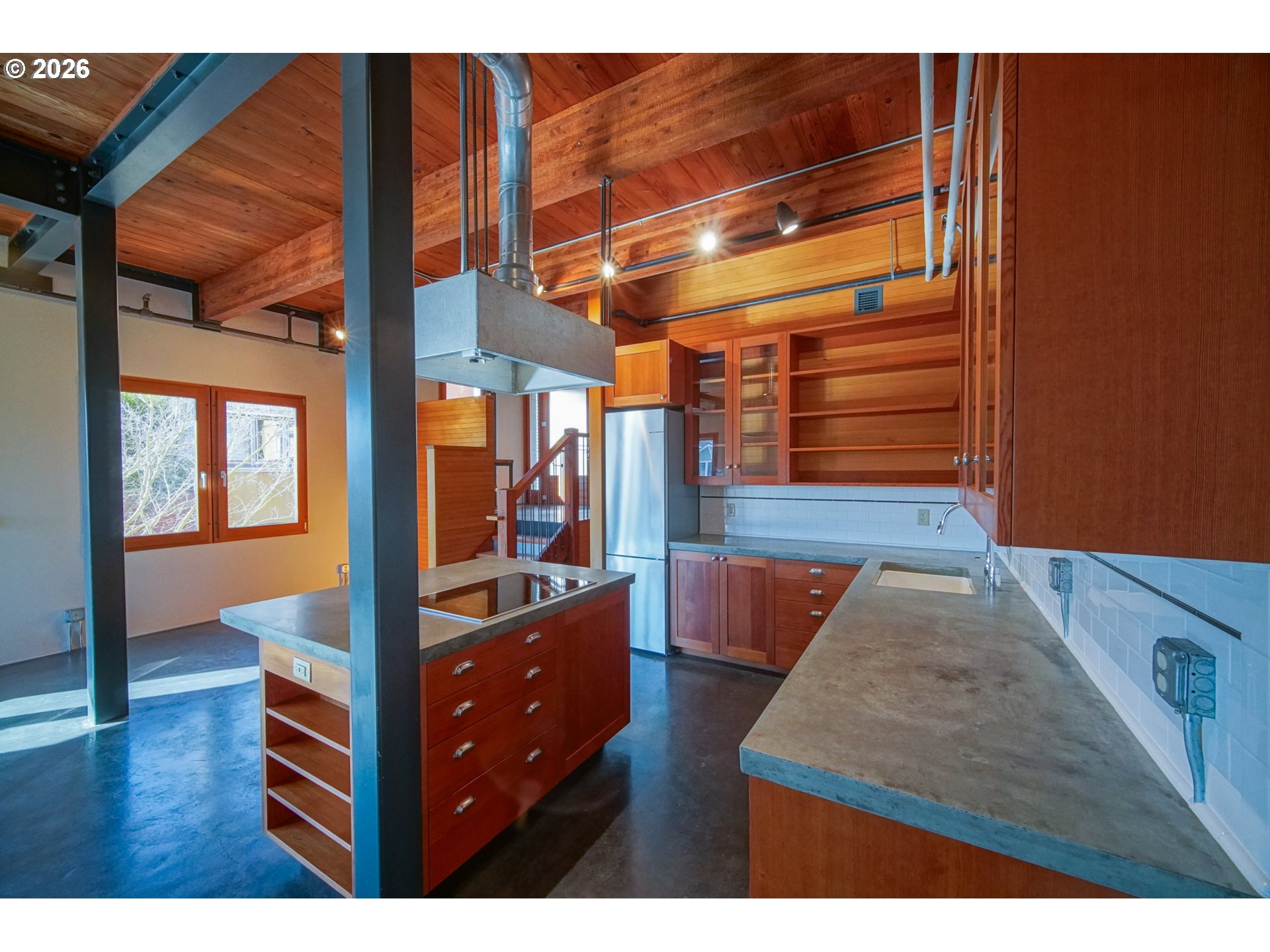 321 Mill Street, Unit 5 Eugene, OR 97401 - Photo 6 of 47