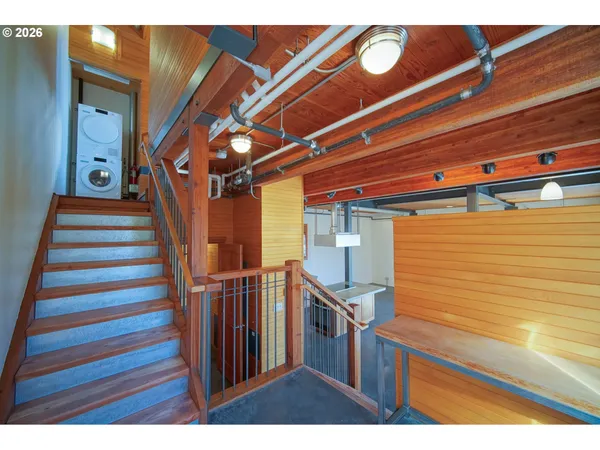 $565,000 | 321 Mill Street, Unit 5, Eugene, OR 97401