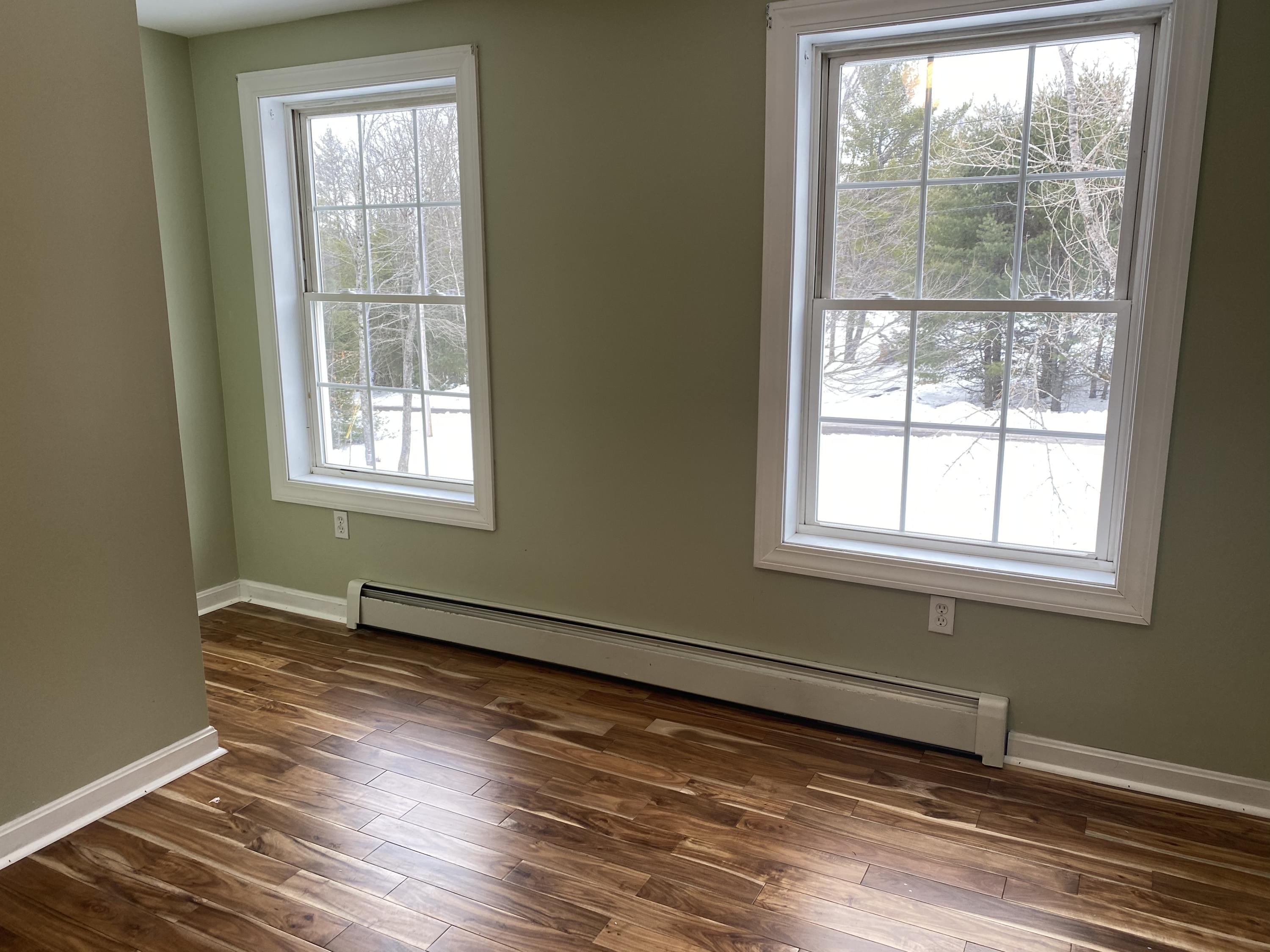 2 Johns Way Standish, ME 04084 - Photo 59 of 103 FAD2B484-D9BE-448C-BB32-37A911D33457