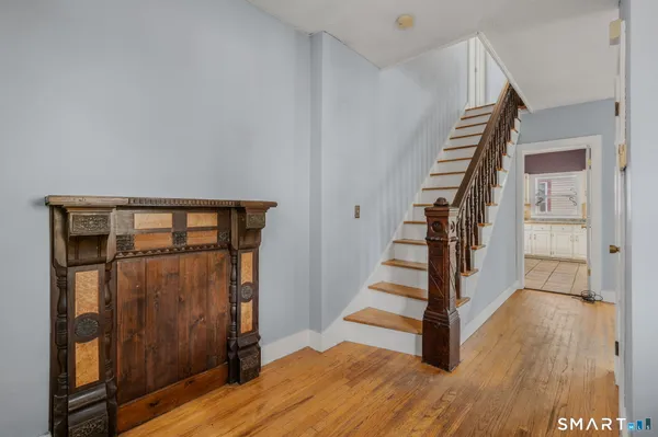 $399,900 | 20 Starr Street, New London, CT 06320